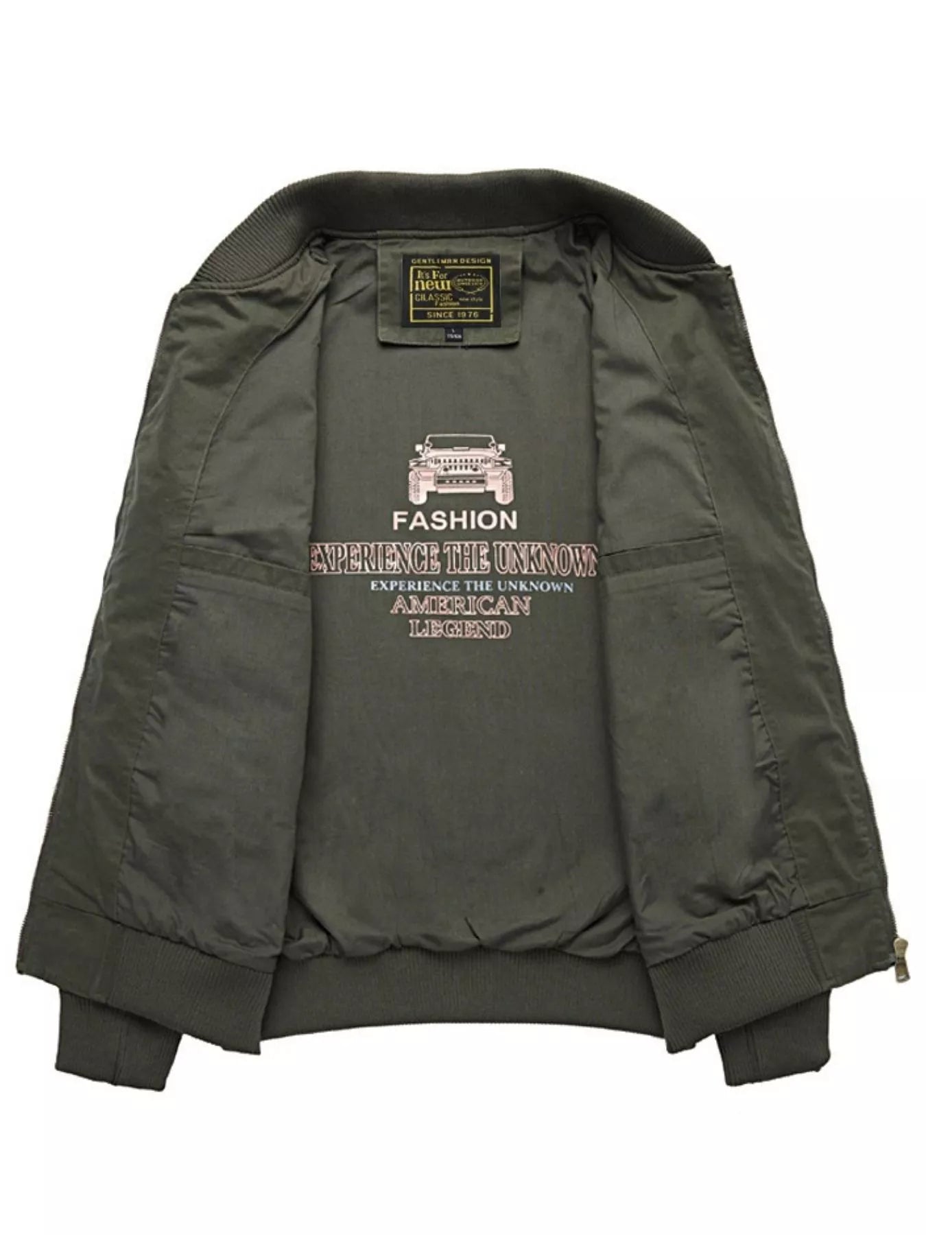 bb6f7f8e-6e5e-4c0e-943b-a1606a694944-Max-Origin