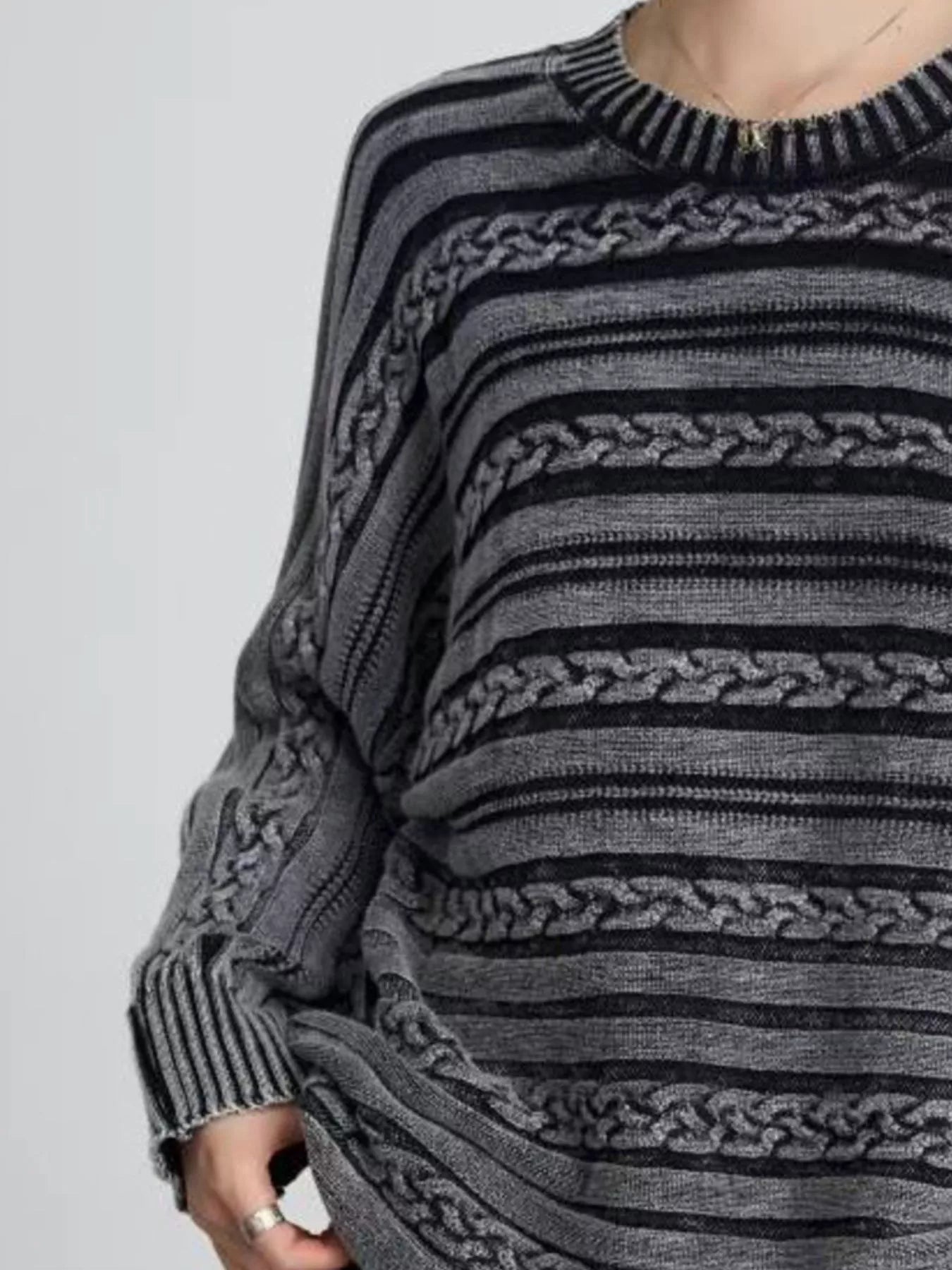 bbd00f51-e403-4a7b-8e9d-a3937c4c88a2-Max-Origin