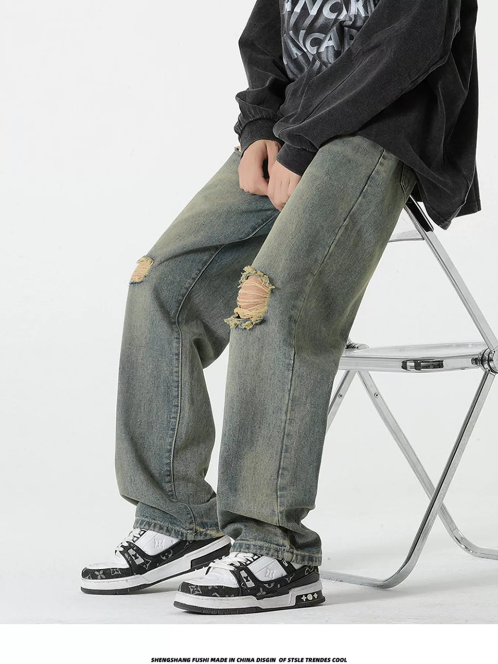 bbe48b603a47451abdc148ab2f5a9f4b-Max-Origin