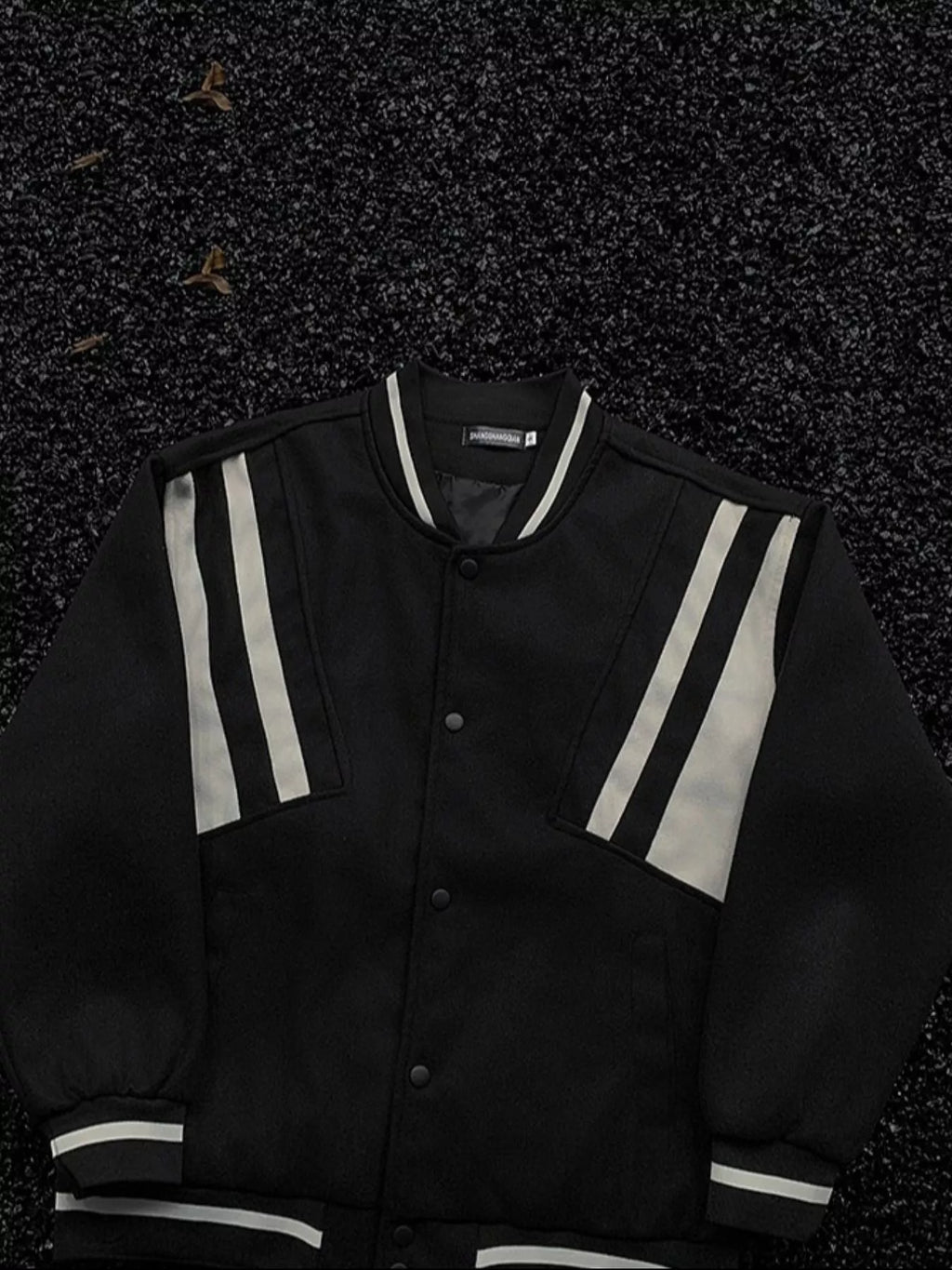 bc27b35e-eb57-44fe-b663-98286dac73e2-Max-Origin