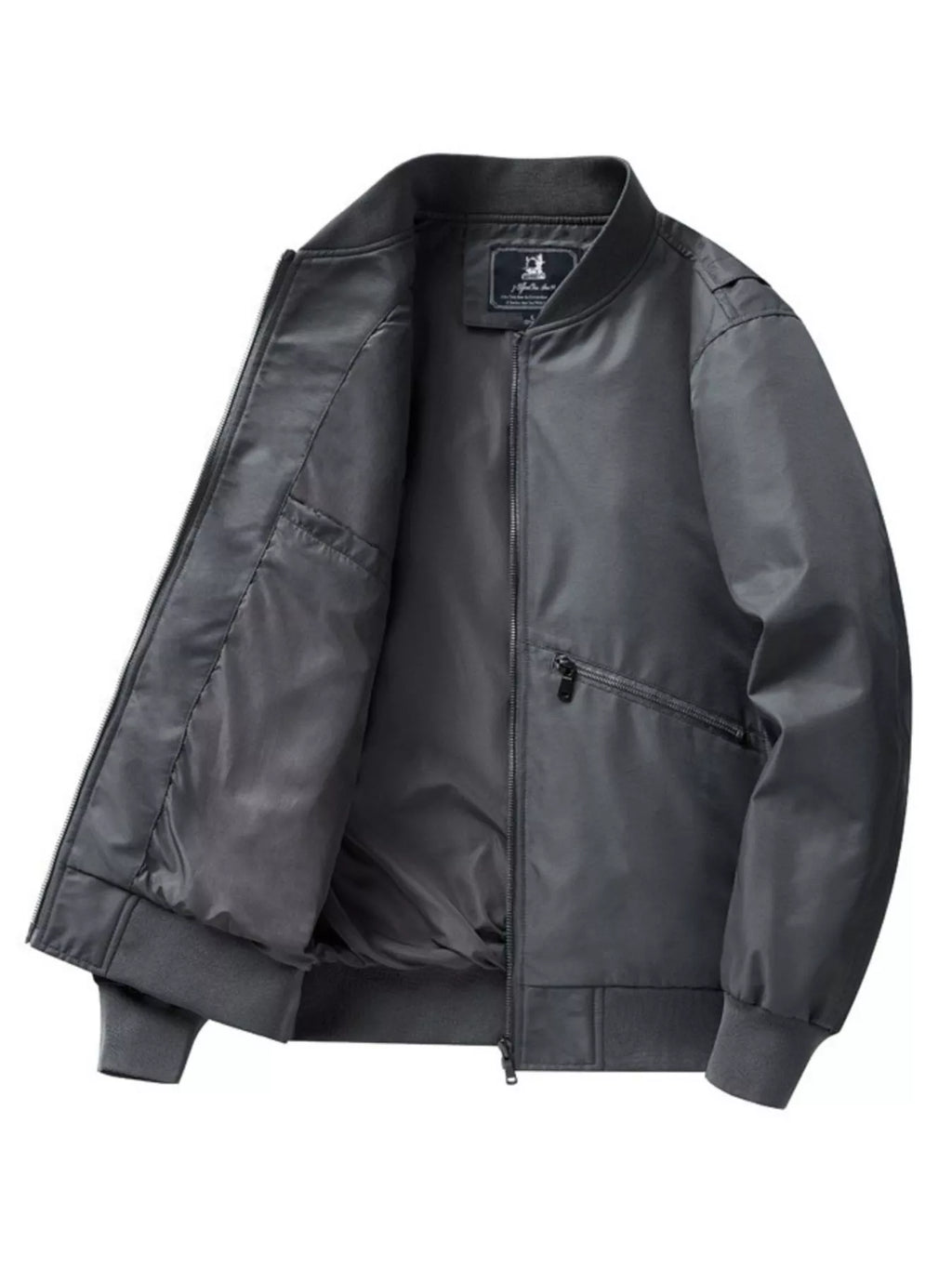 bd4e837e-415d-47d2-b00b-f8ea79231729-Max-Origin