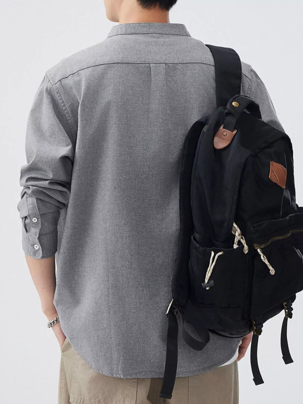 bdad5a78-047d-44b2-af85-5bd9a3f017bd-Max-Origin