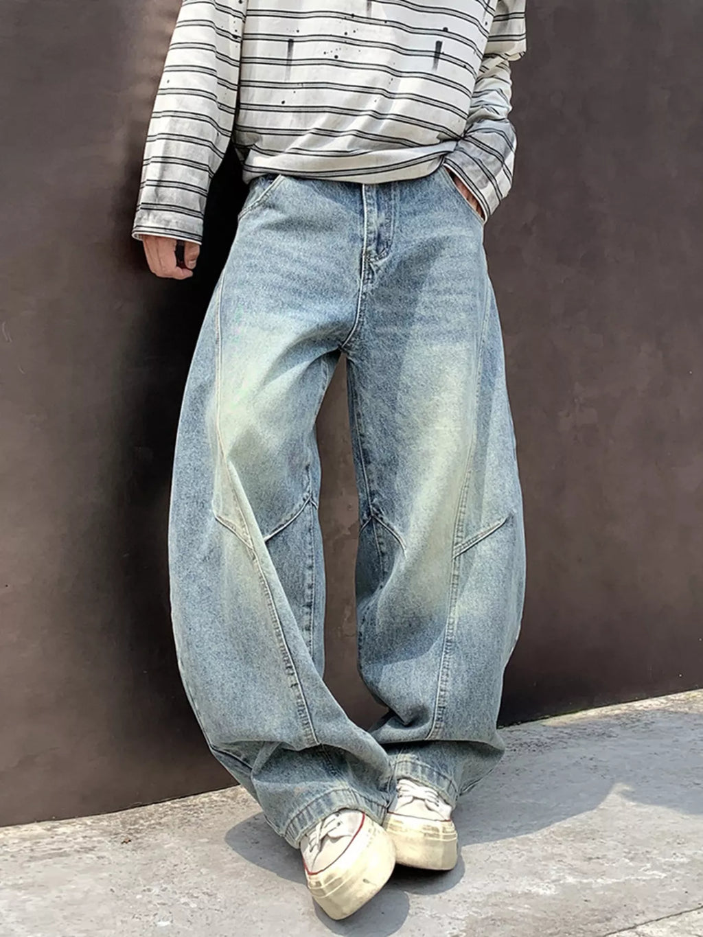 bf50cc2ac30d465888a8e32f6a13c08a-Max-Origin