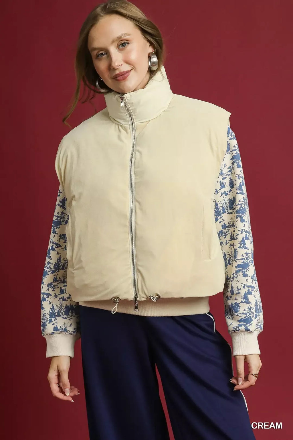 c1512965-ecfa-4b47-976f-8d53e8581454-Max-Origin