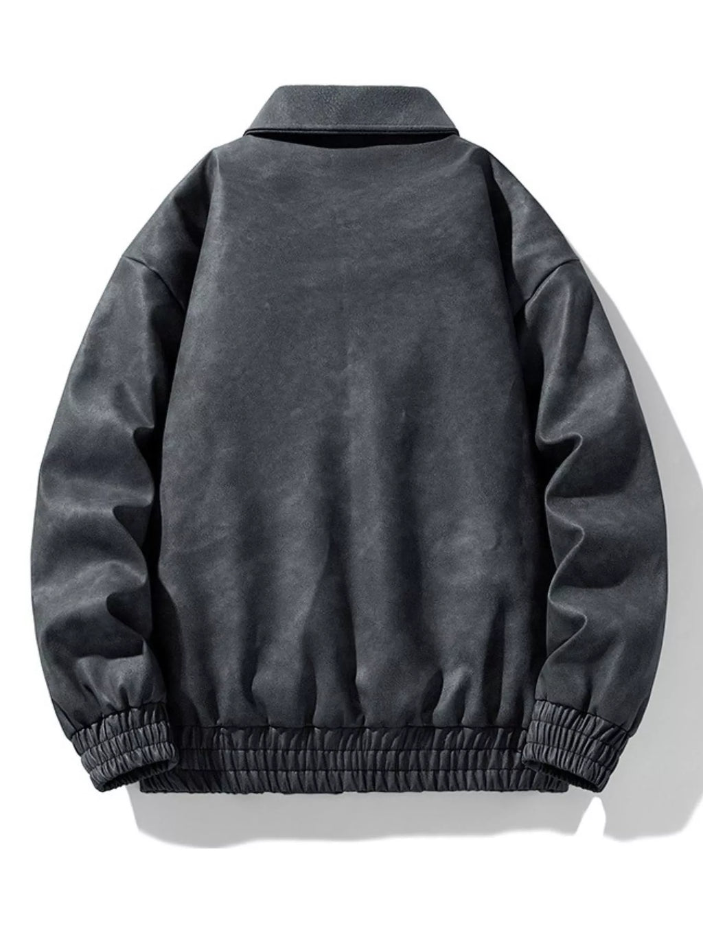 c1f9697e-5077-4e81-96a7-8a5a74bbc521-Max-Origin