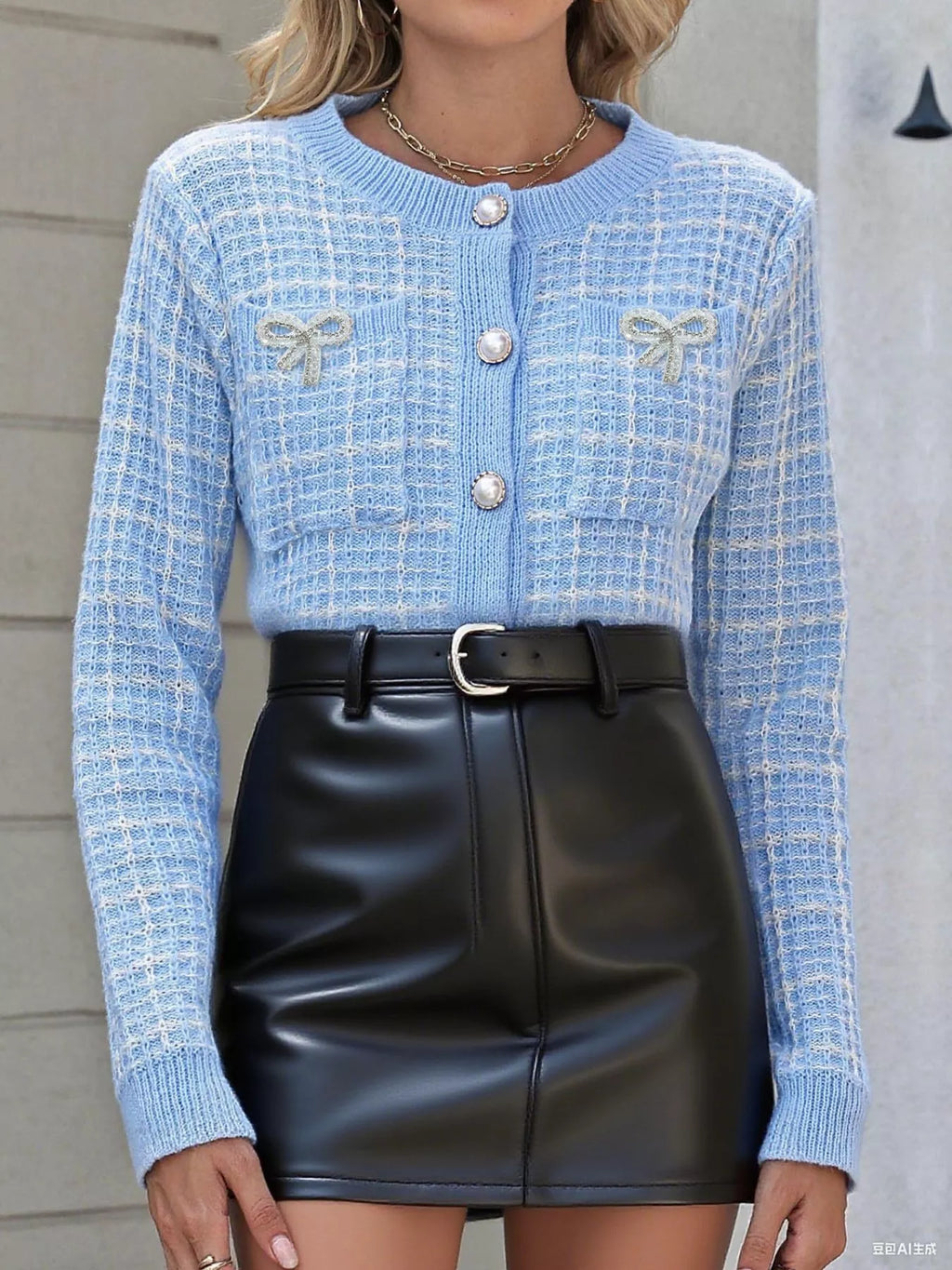 c2fb9946-1eae-44c1-8ffe-d2613d788422-Max-Origin