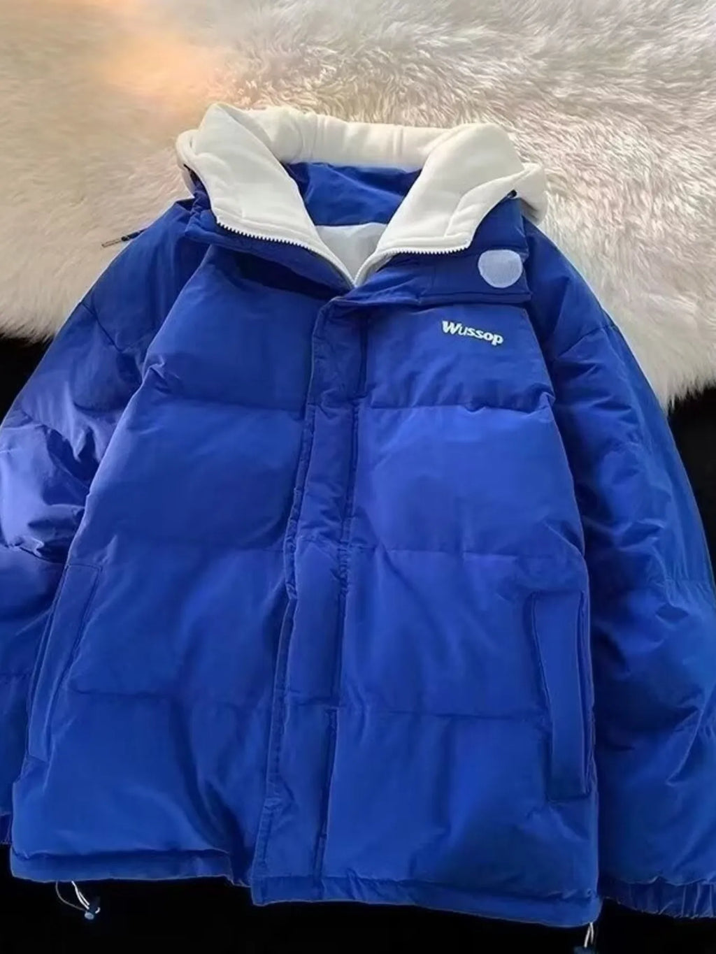 c33b631f89264aad8dc374a8490edcf7-Max-Origin