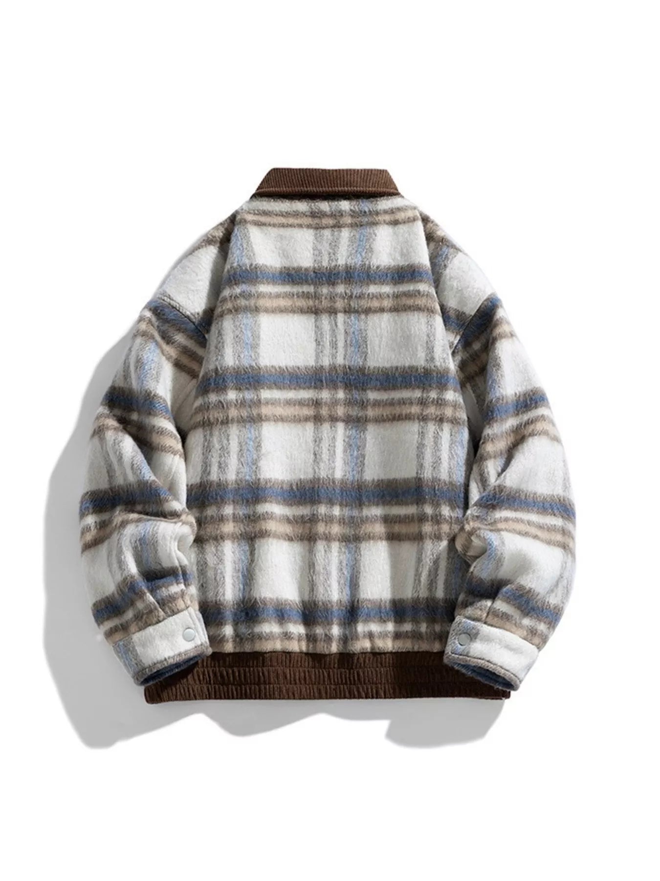 c363ffa6e1ff4e428ae931921bb7ab00-Max-Origin