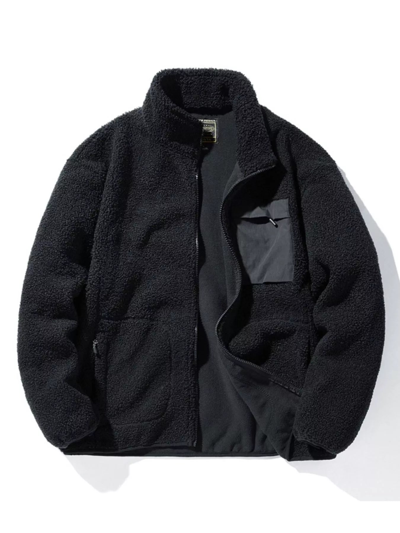 c3b089e0-5097-4c24-bbf1-05470dd5000e-Max-Origin