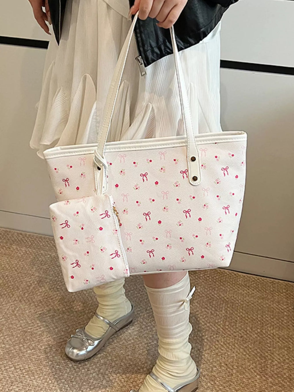 c3d53534-922b-4c91-8e00-8c0c7d032291-Max-Origin