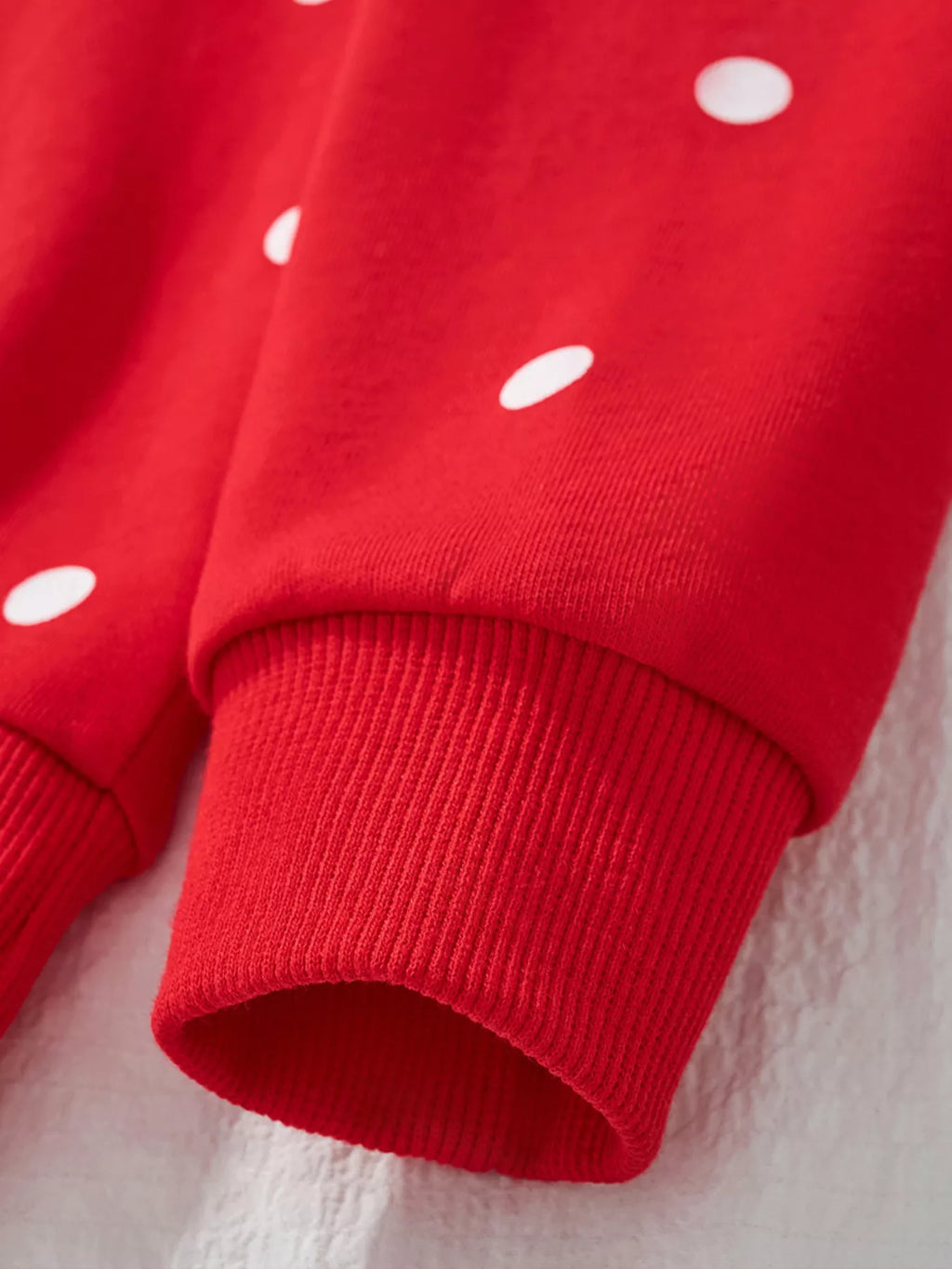 c3ee4ac1ffbf4198bc06b2d2c5765db3-Max-Origin