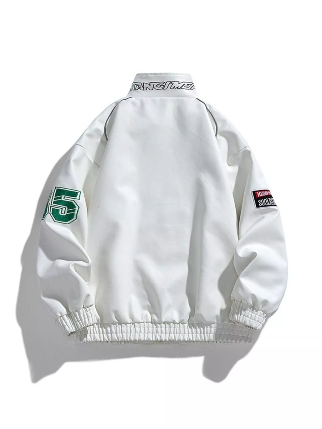 c40c6c9e-b24b-46da-9fbc-b3ce87f31293-Max-Origin