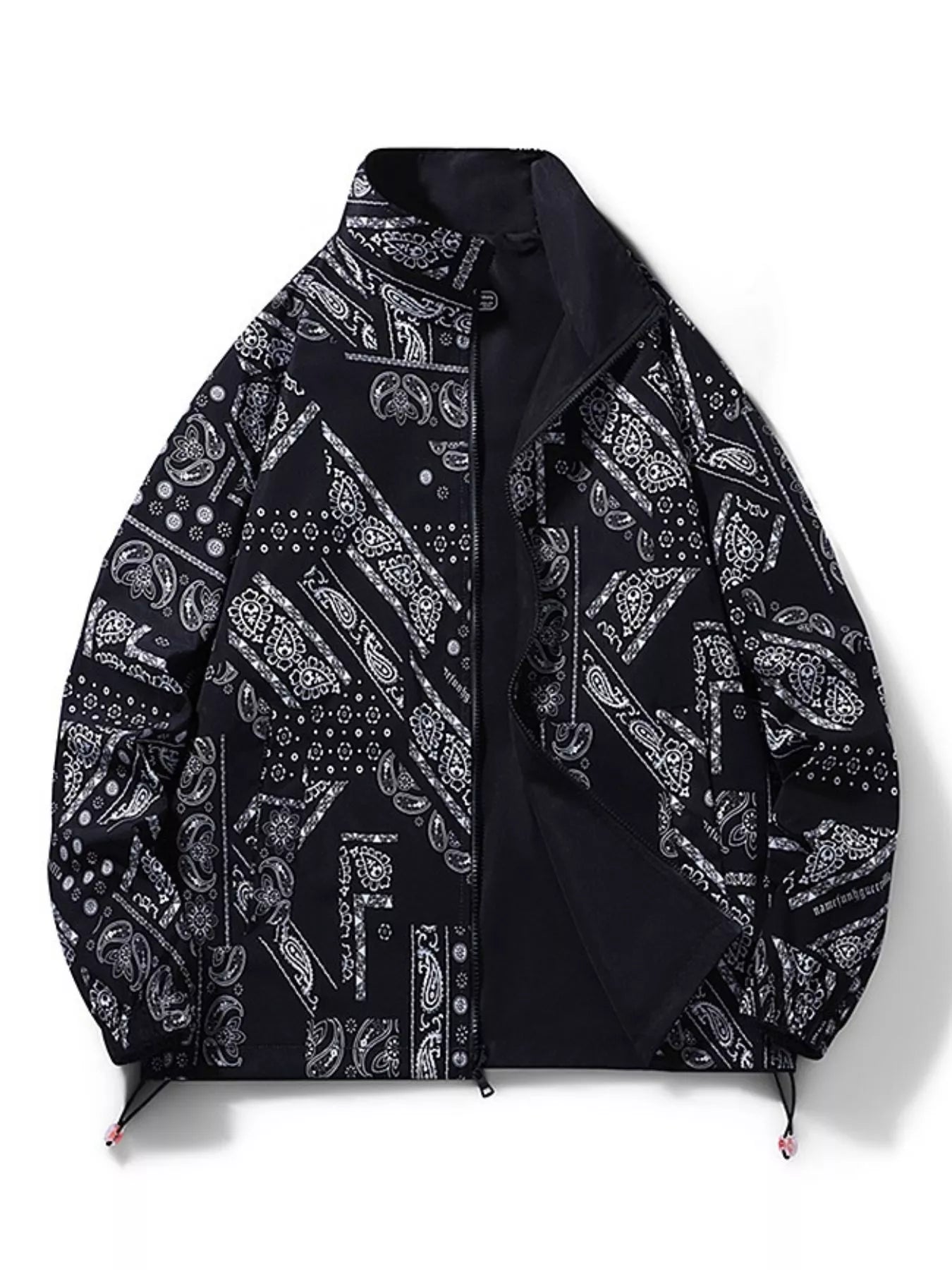 c4963697-5ec9-4ae5-a360-f873d7197e24-Max-Origin