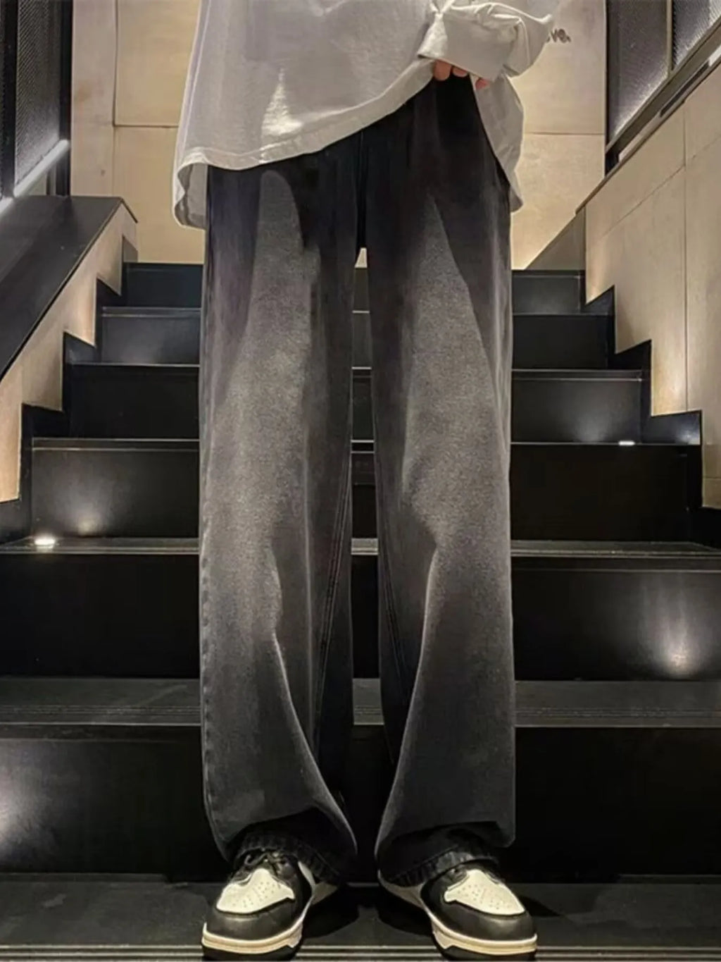 c4b145ecde1f4f5b8f7237e11851da25-Max-Origin