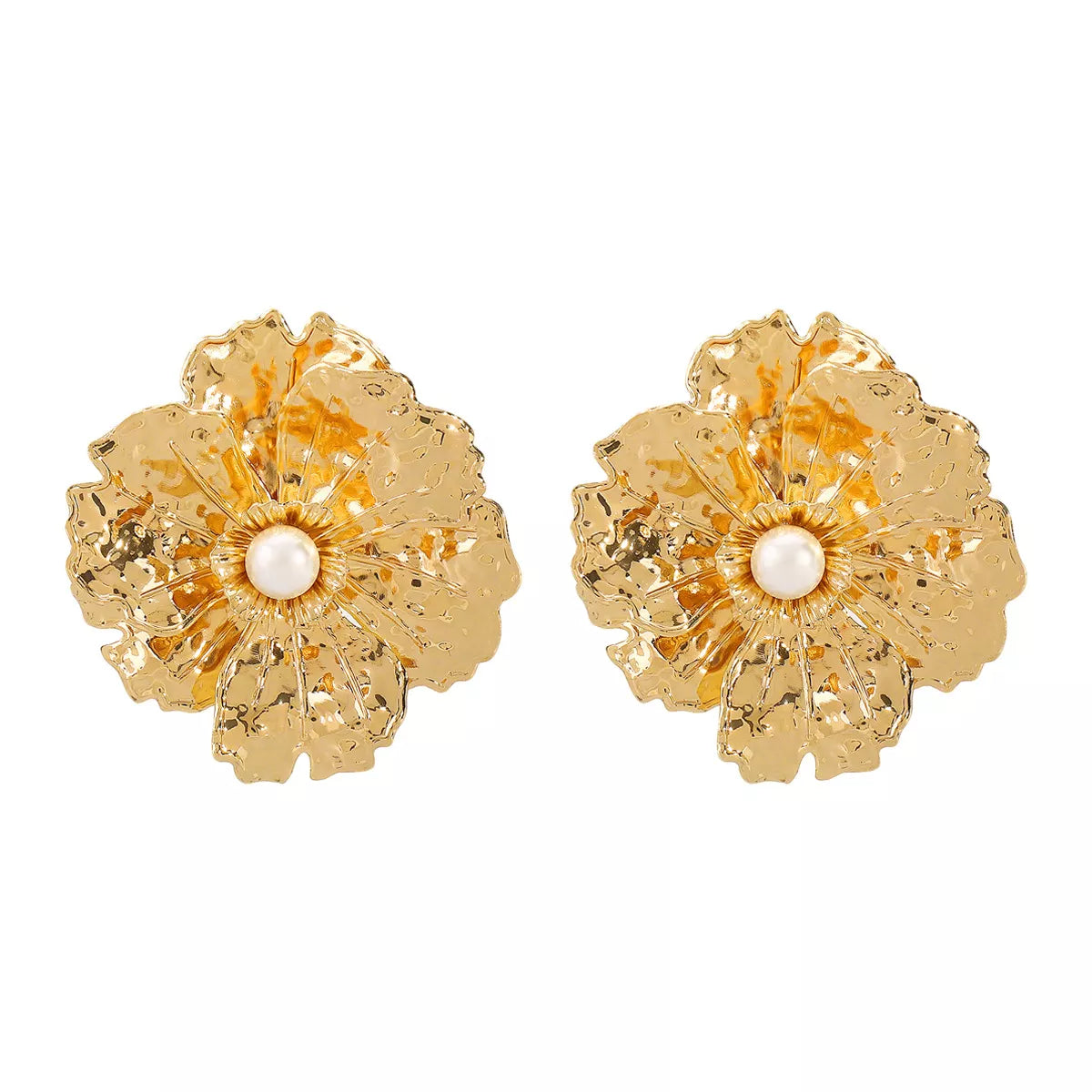 c61a4612-662a-45e1-b25e-78807af0ca67-Max-Origin