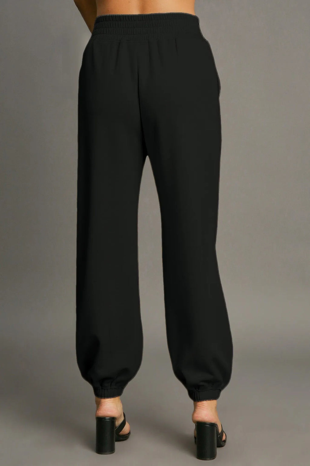 c63d4c5c-e50c-4d87-a6c5-61f518e30853-Max-Origin