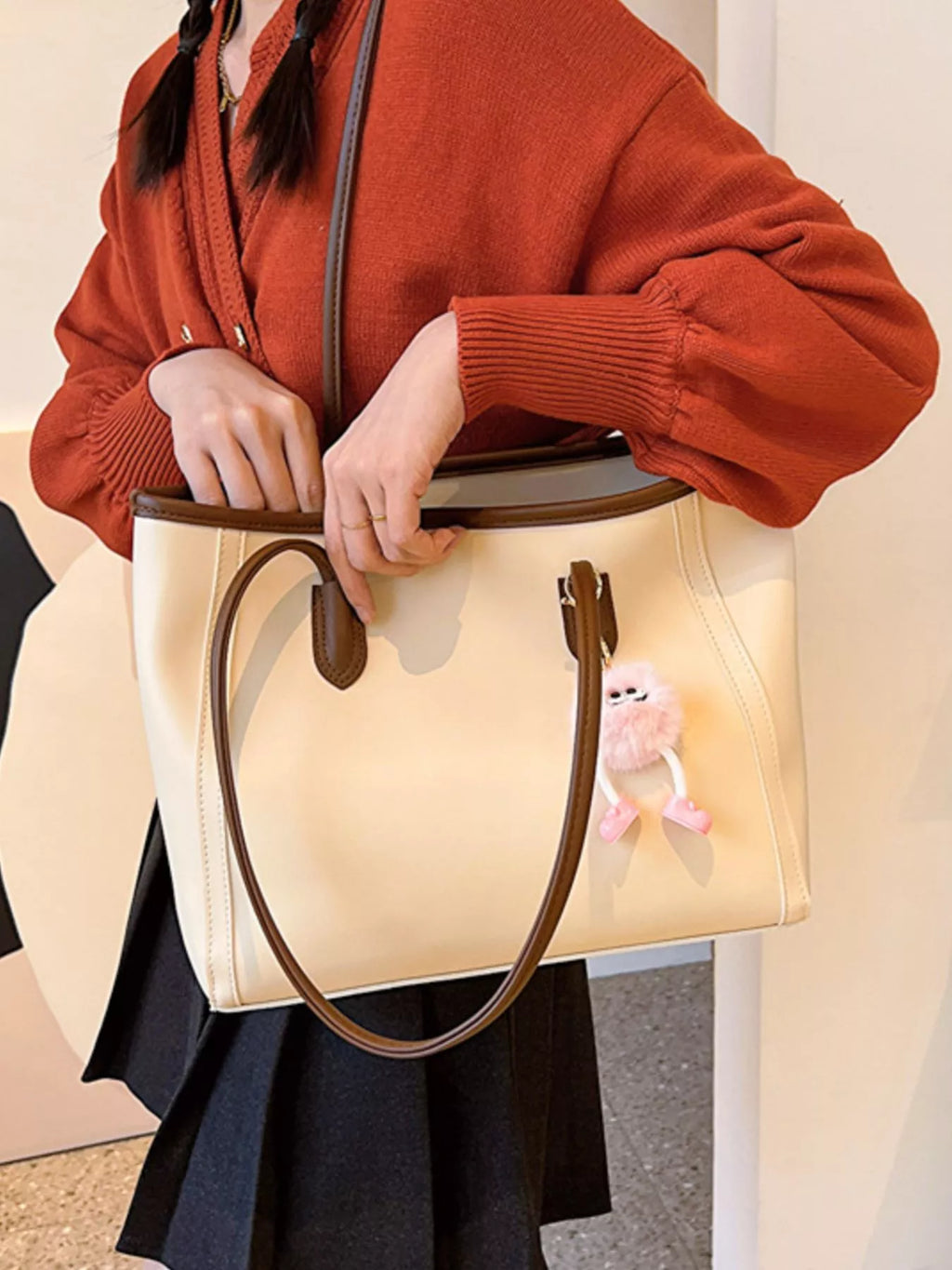 c65e9666-9f21-45d0-8d61-fd6fb155ff0e-Max-Origin