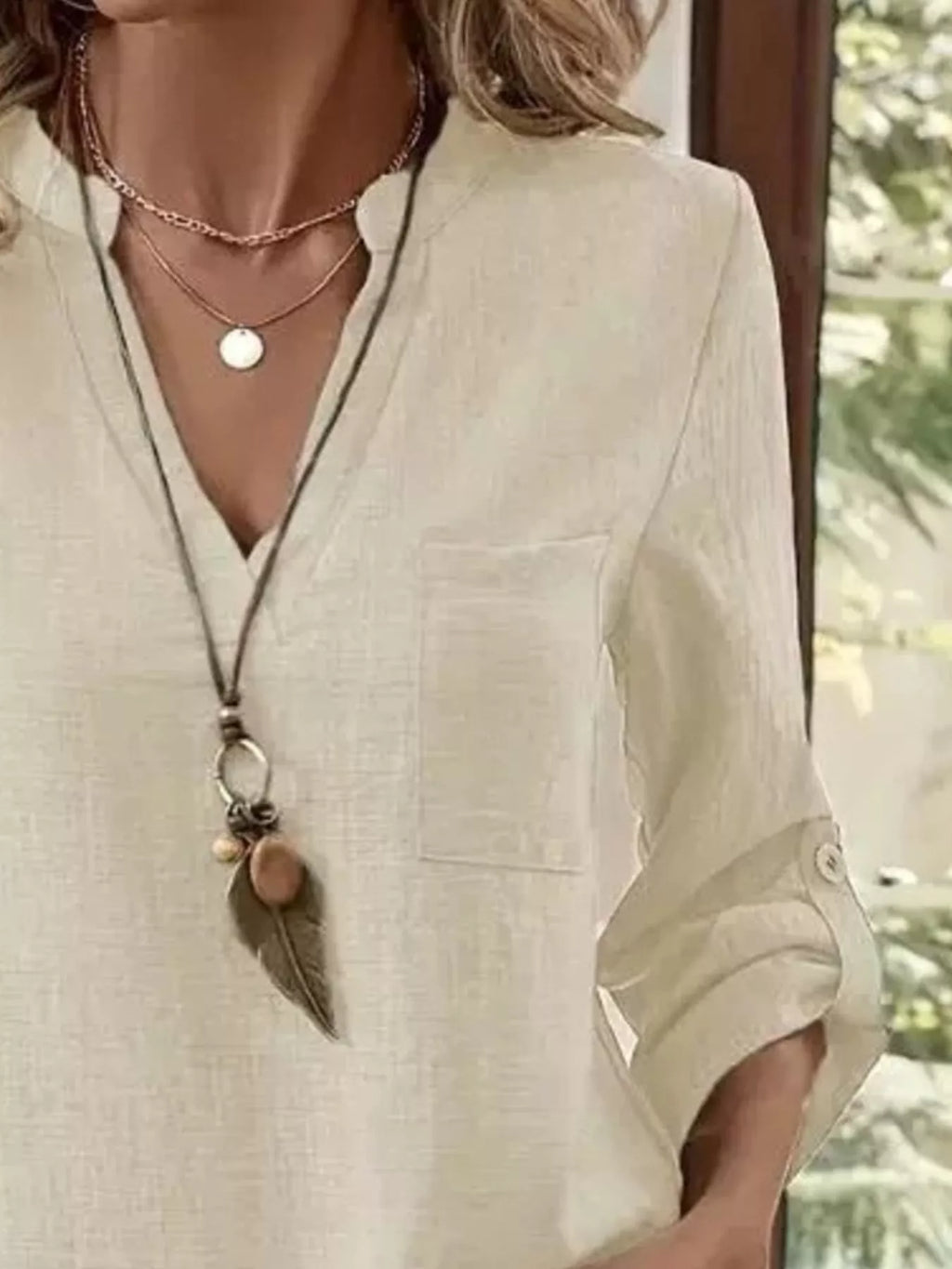 c7384e3e-36e5-4d42-92ea-706d03a3116b-Max-Origin