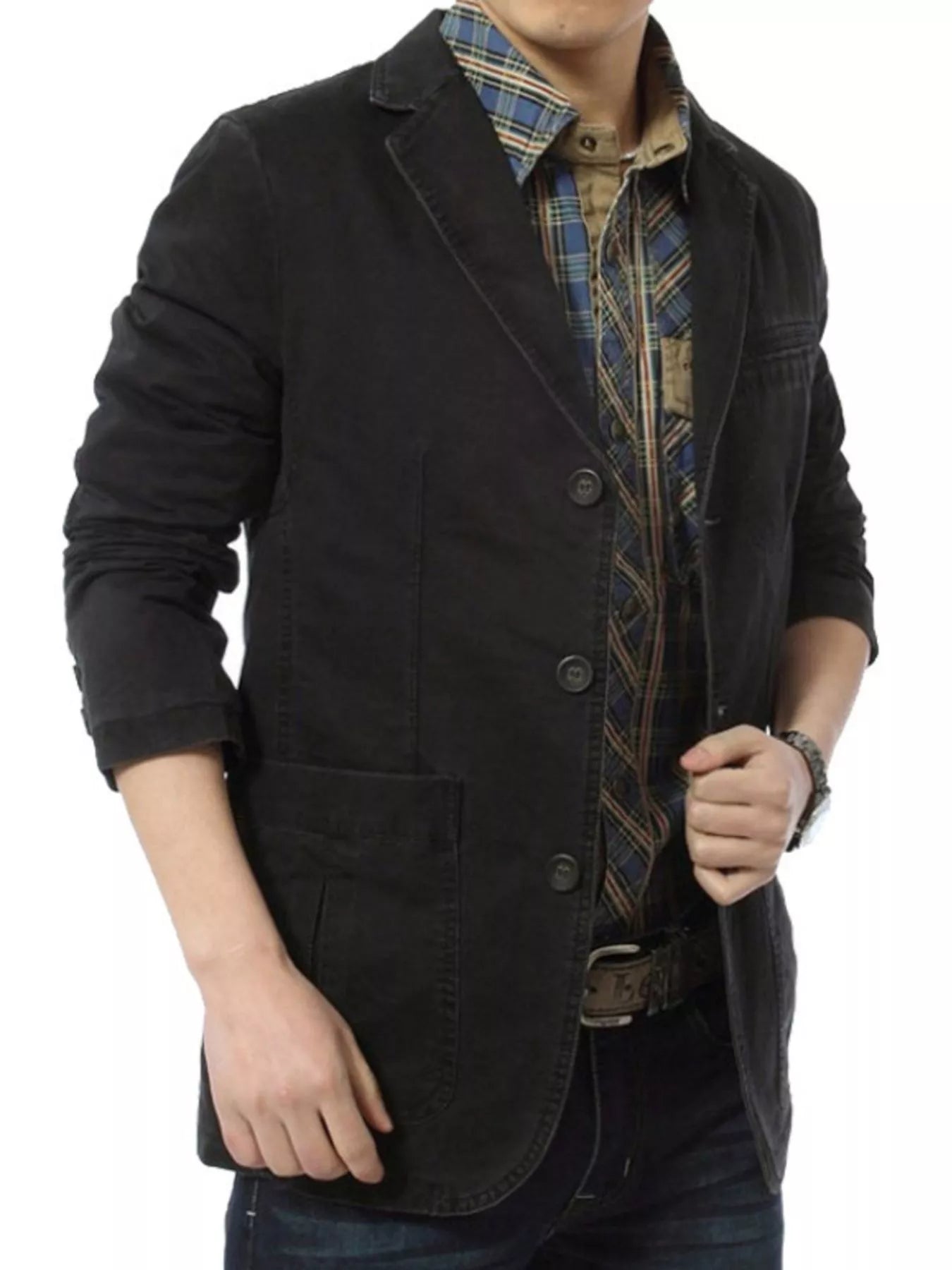 c8508fe961a74b799b39c8a692980dc7-Max-Origin