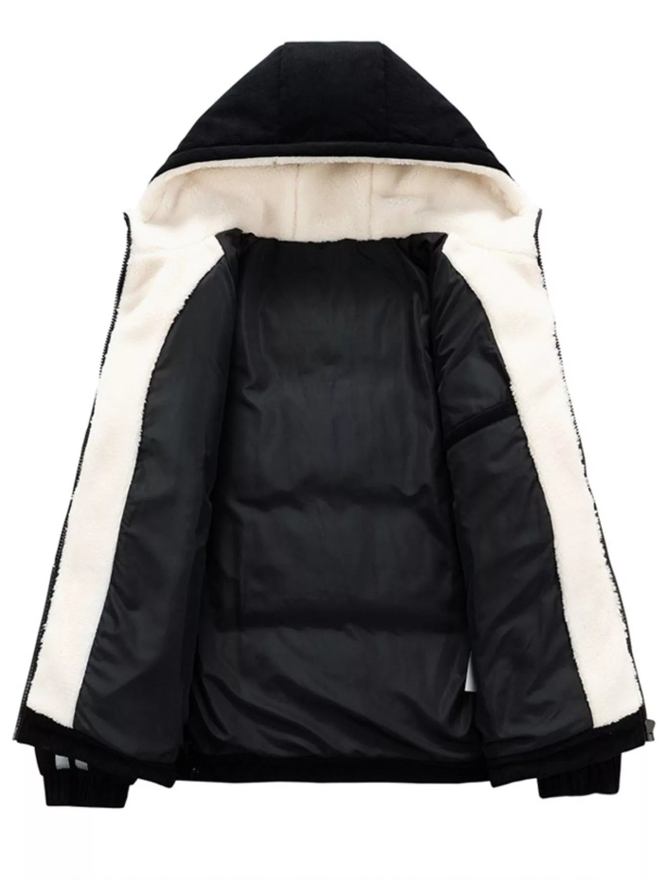 c86974ce-0eee-4ad5-9ace-97c540f6e84e-Max-Origin