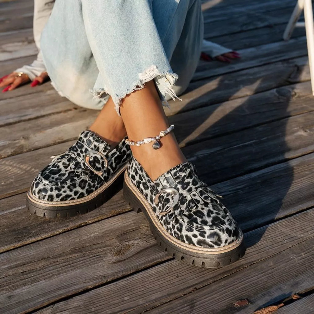 cb5055c07e904f3eb0139d5b77617e4e-Max-Origin