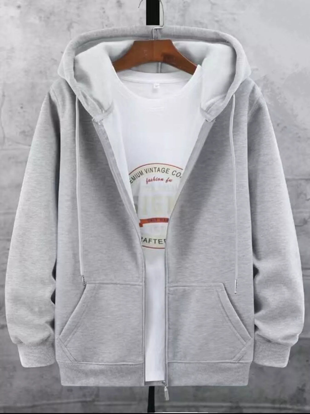 cb822775-e54e-4377-ba80-51840cde22a0-Max-Origin