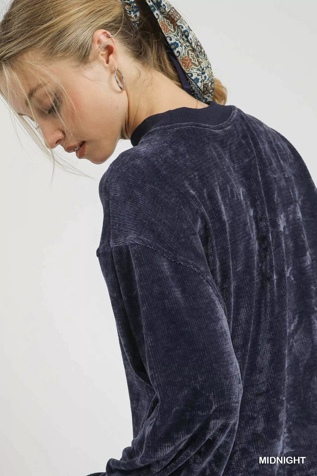 cbcd3184-9aac-4d66-8d56-6187bbc01406-Max-Origin