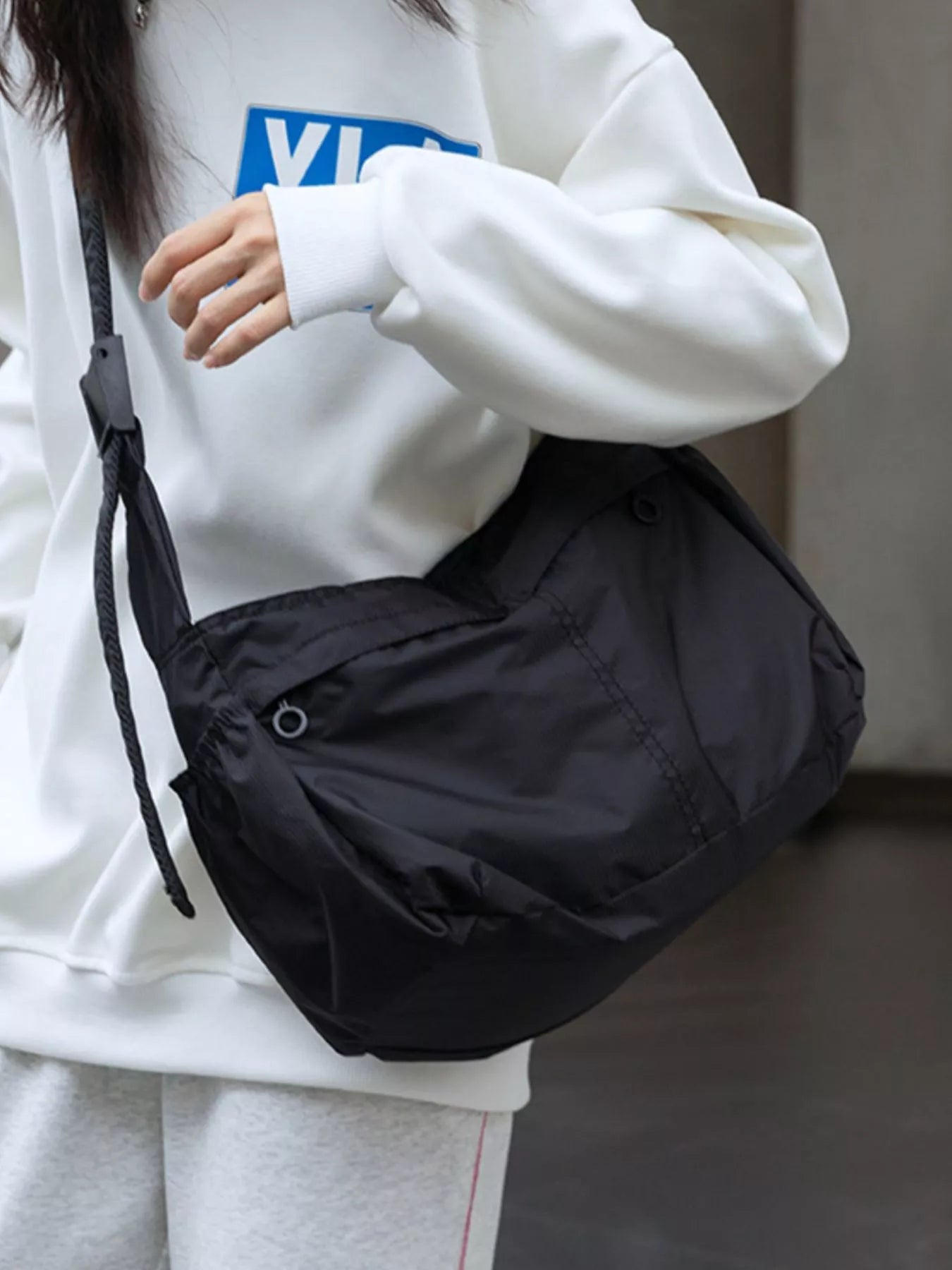 cde15a0c-e8d8-47fe-89b2-741a66c29f61-Max-Origin