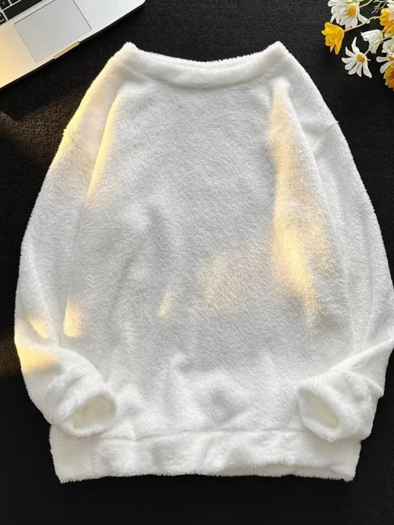 cf30005d97134af99da9ae72743a06ed-Max-Origin