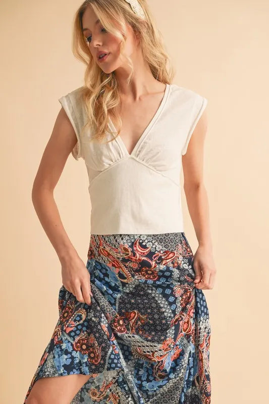 cfa176f8623c4fddbb8c5dfbc5f6415e-Max-Origin