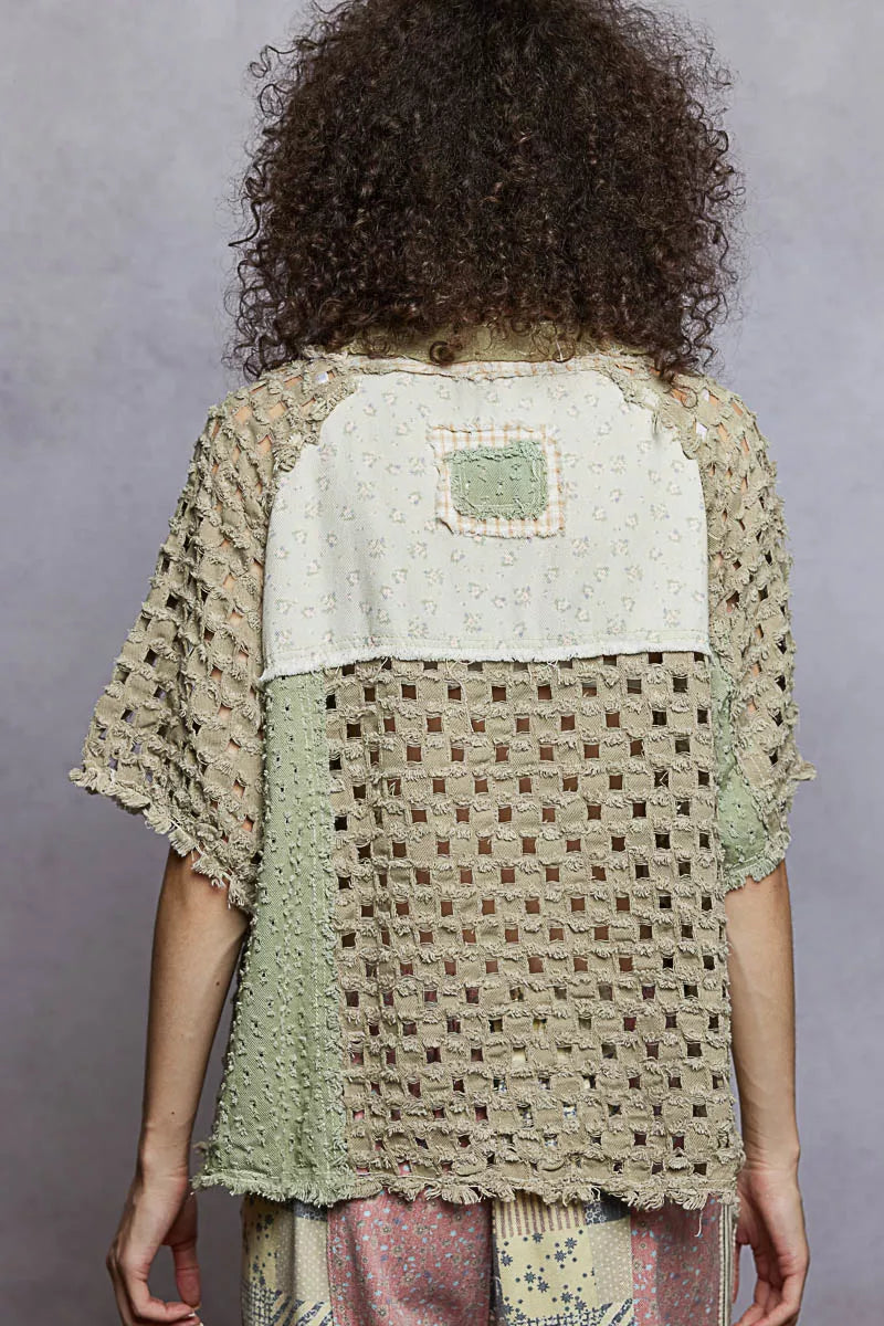 cfd0ec86-5b73-4b20-addc-2fedece4791b-Max-Origin