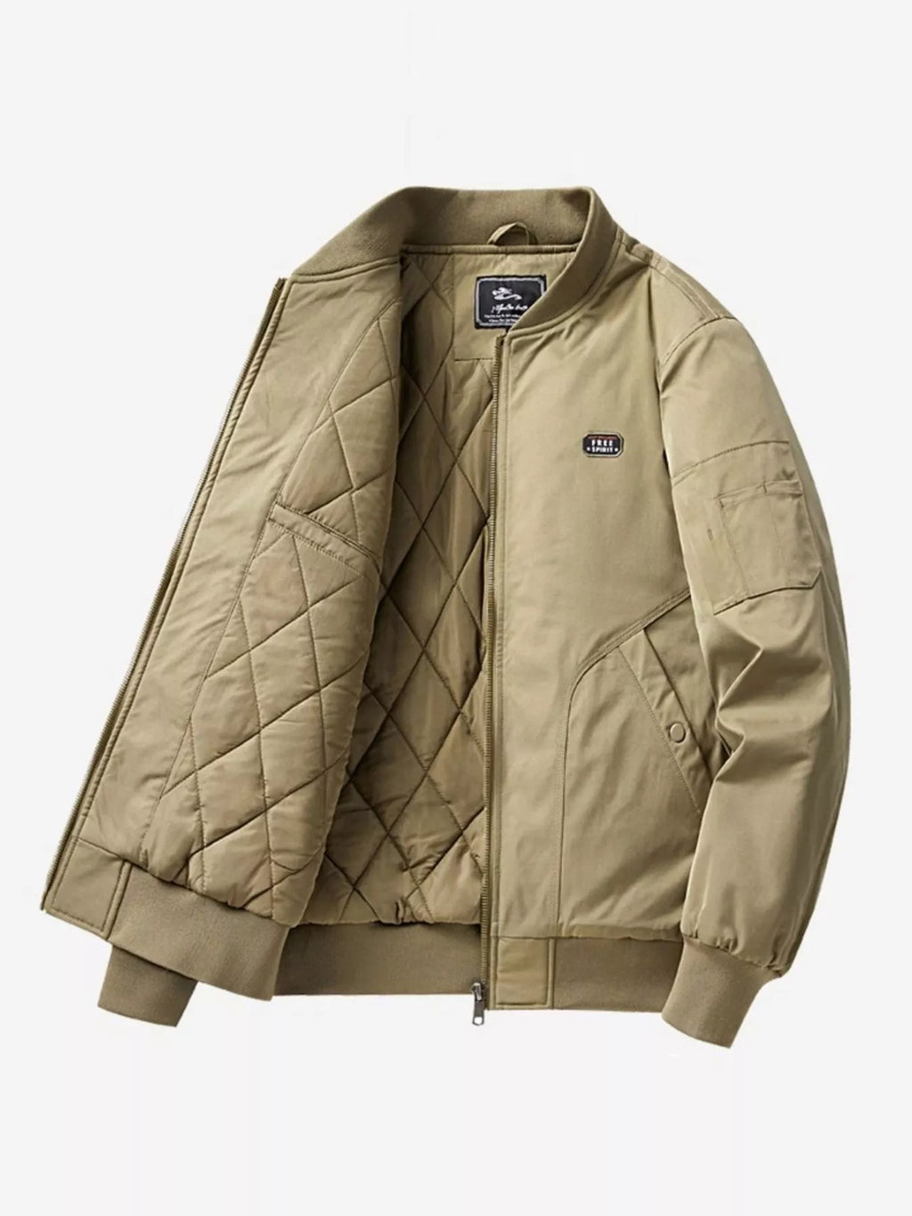 d0011026-17d2-4581-aa7d-8635ebb9b85b-Max-Origin