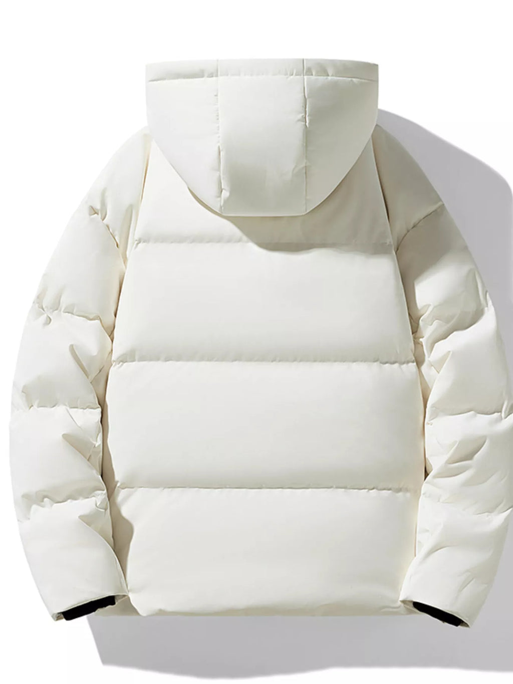 d037b80964f1422d98e2d2b72bd93064-Max-Origin