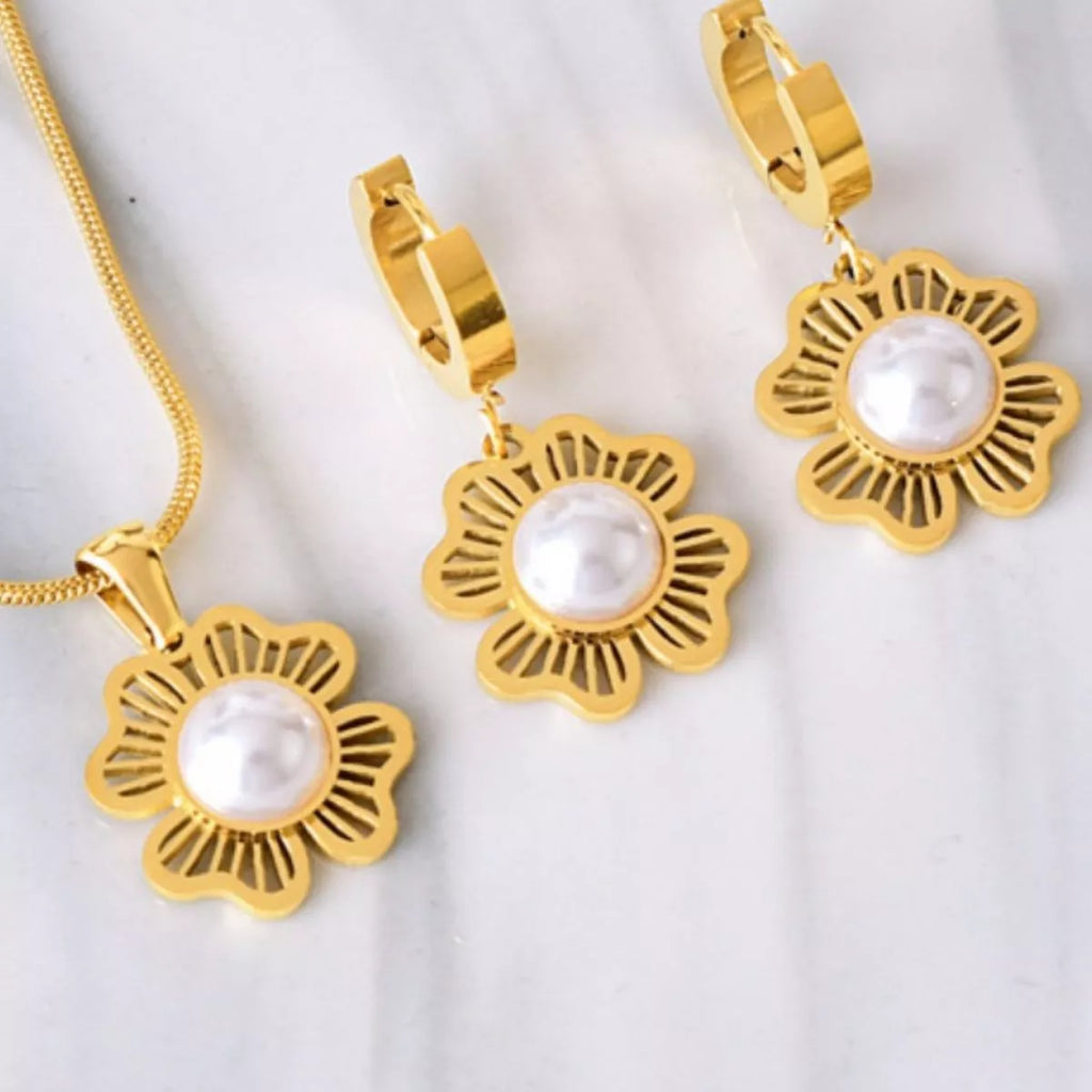 d1b2f2a1-8735-40eb-9b91-ba14c9e7869a-Max-Origin