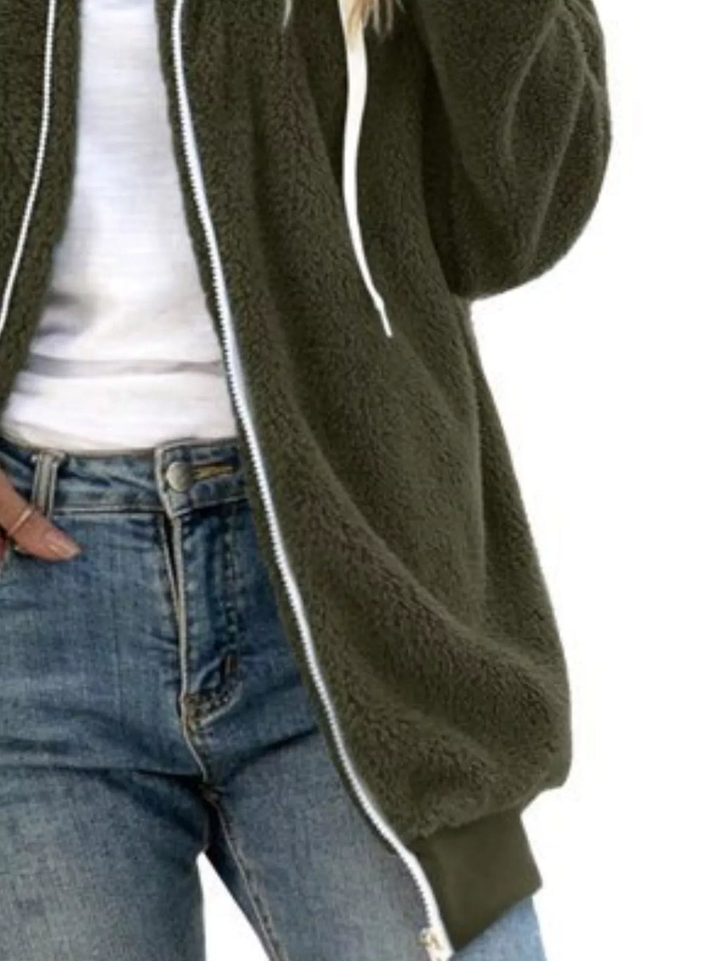 d1e43e9e-f782-430b-a637-bd1a1e2692d0-Max-Origin