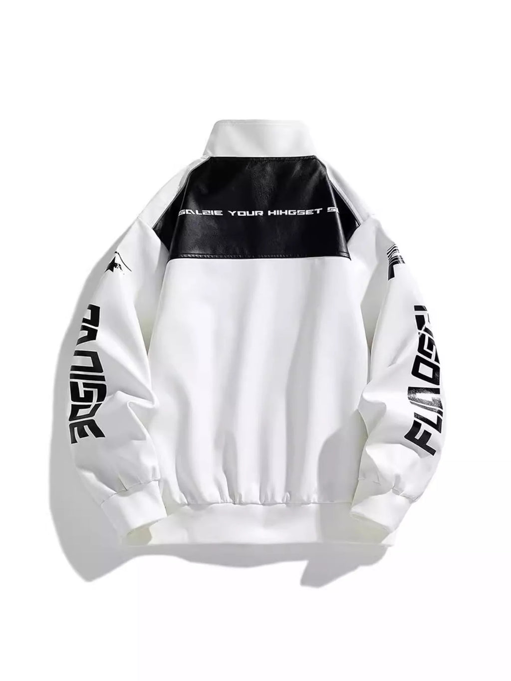 d21dda3a373c4de0ba9c6f46750cde71-Max-Origin