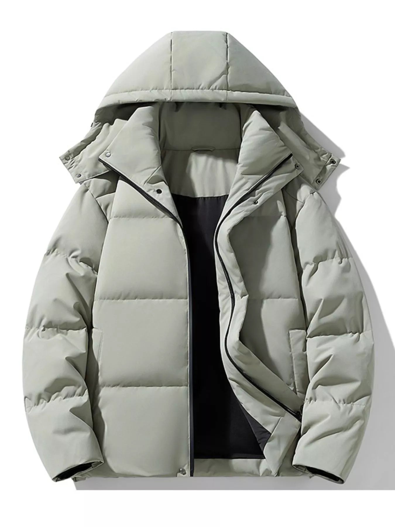 d27abea8-a9c0-4409-a31c-cb53588c1604-Max-Origin