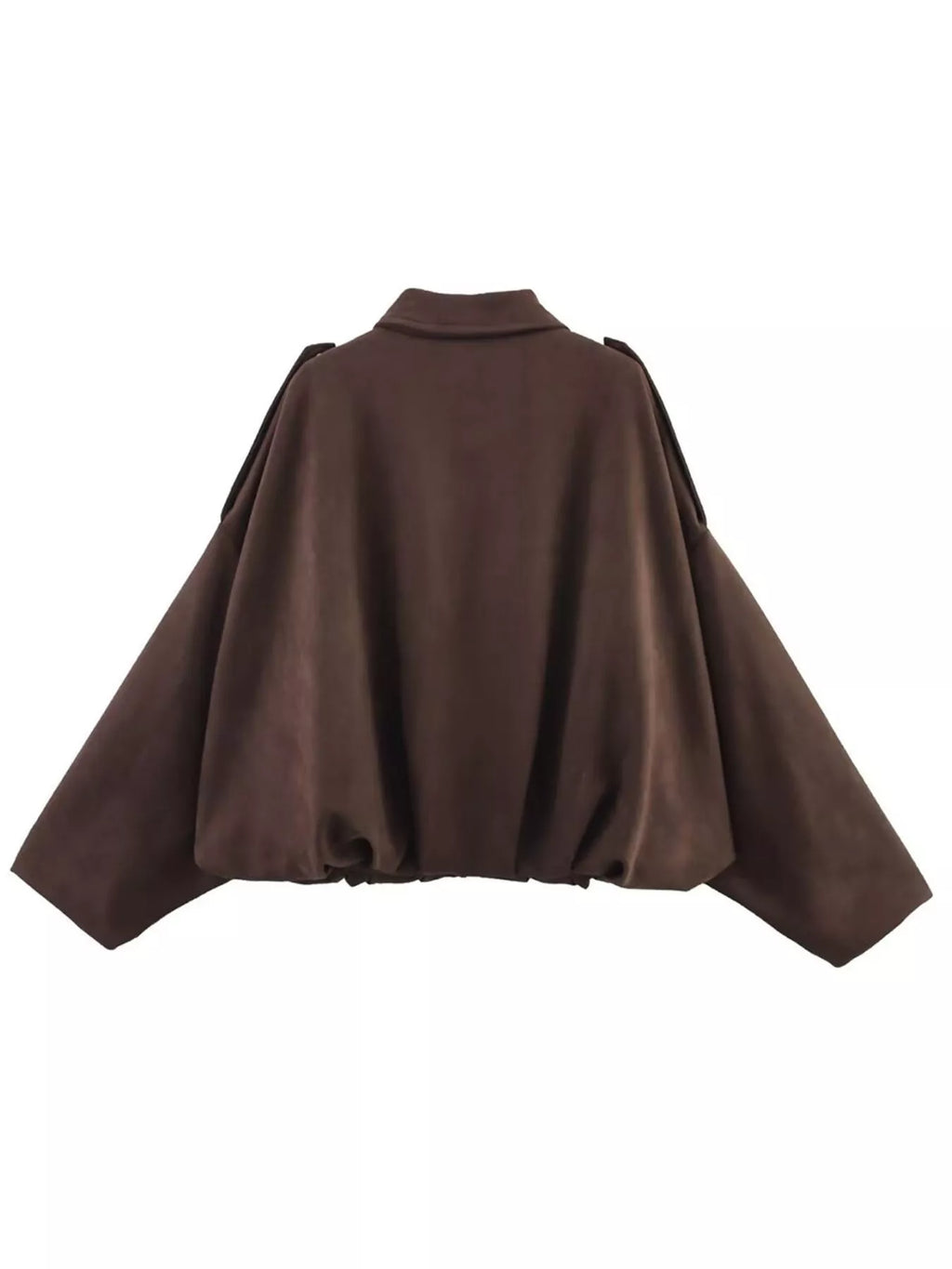 d2d43c66-7fa4-4cd9-a401-3ab169369b37-Max-Origin