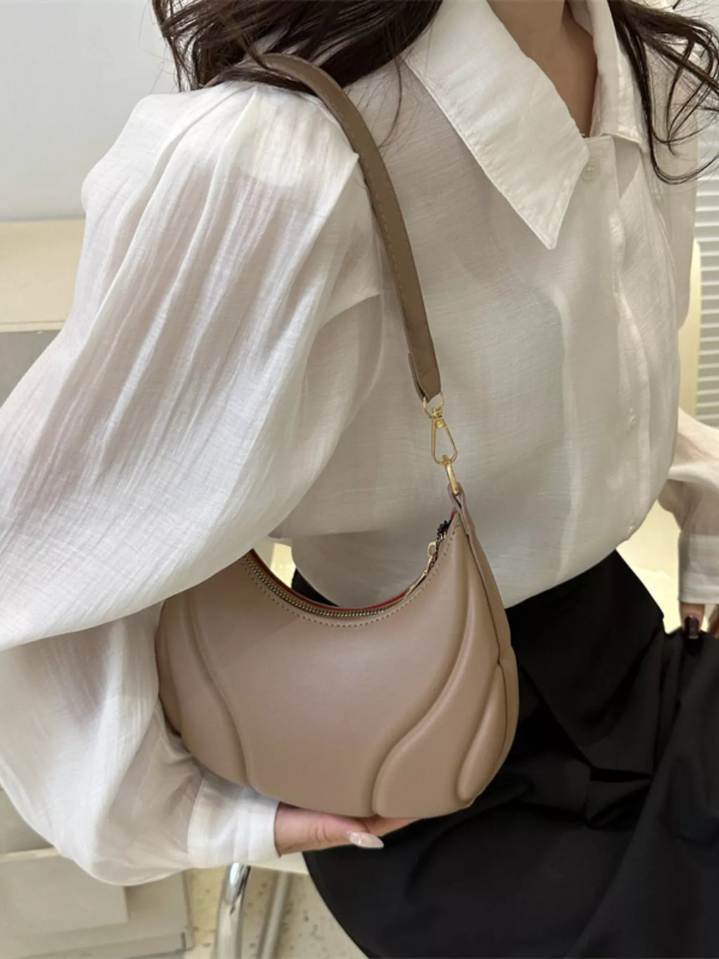 d2e5d69692594414aae78d986e163b26-Max-Origin