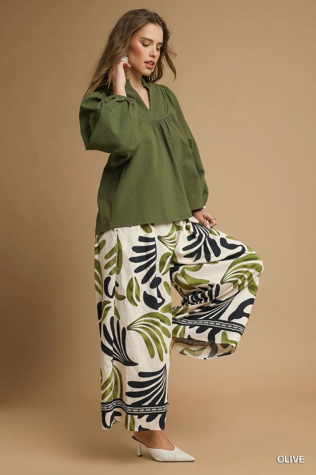 d30f8706-b422-4871-b279-4eb97234874e-Max-Origin