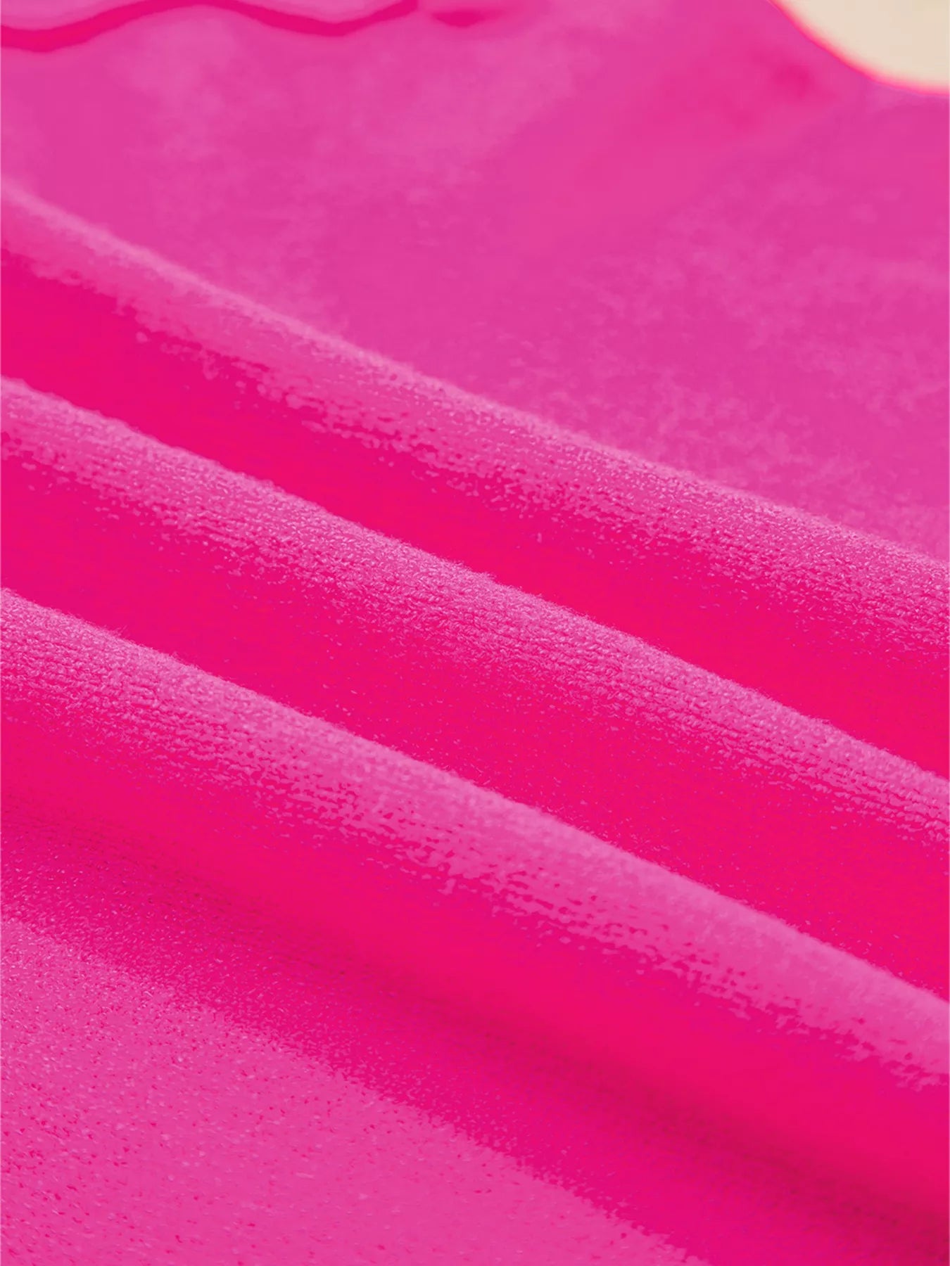 d31c86f0ecc84cf4b61900794ee47c01-Max-Origin