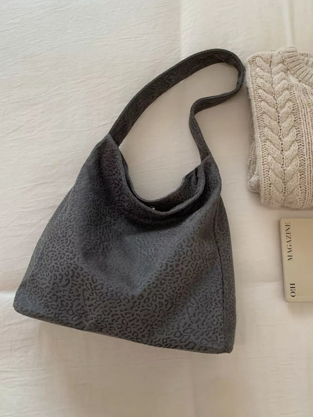 d4dfe6a6a3124581bbaff6039f65ab39-Max-Origin