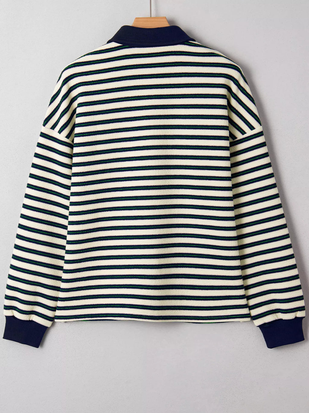 d55479c4d42d4c059e152a8892284b6d-Max-Origin