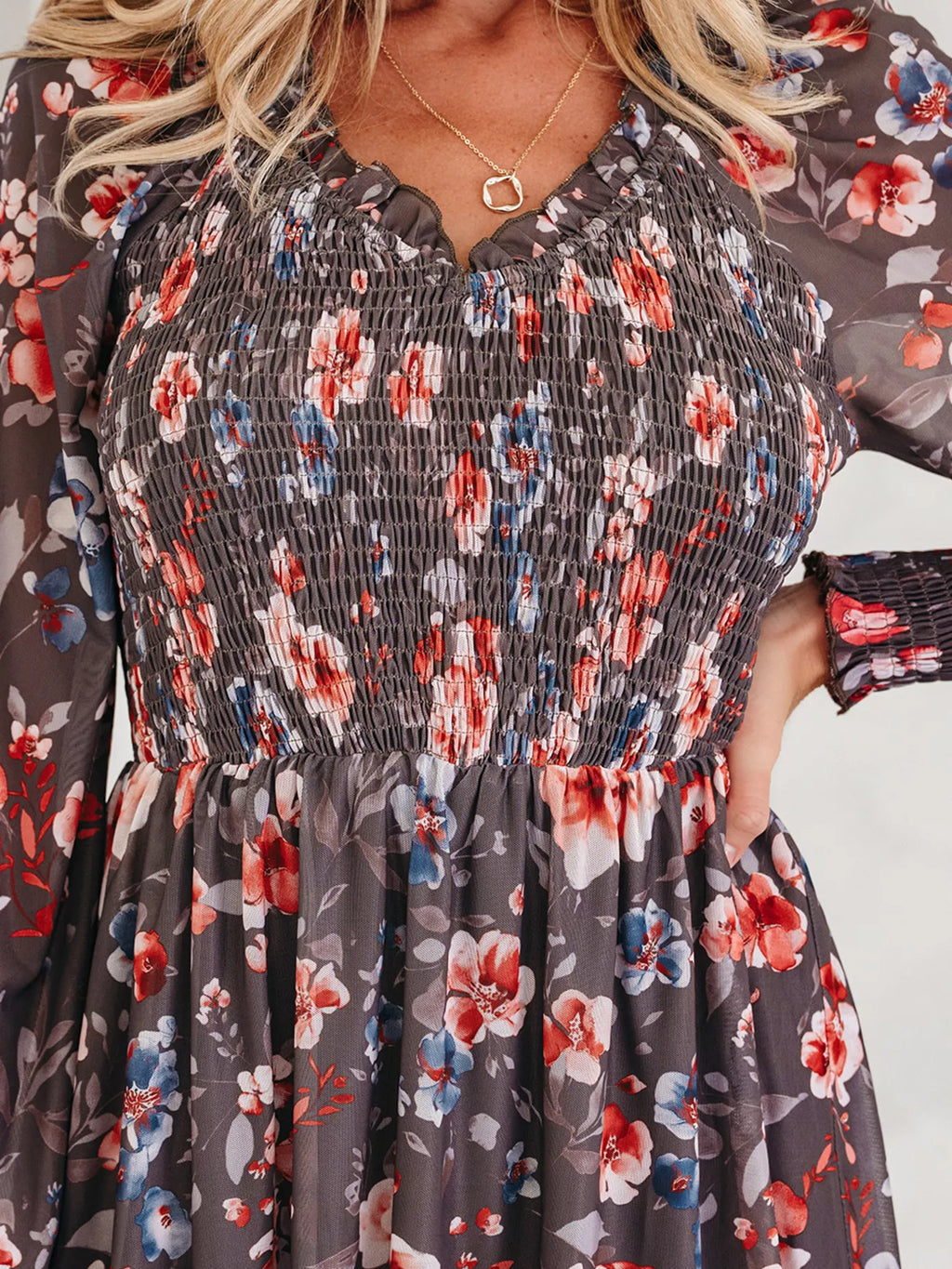 d5f46f177a764f44980aa4443c168dfb-Max-Origin