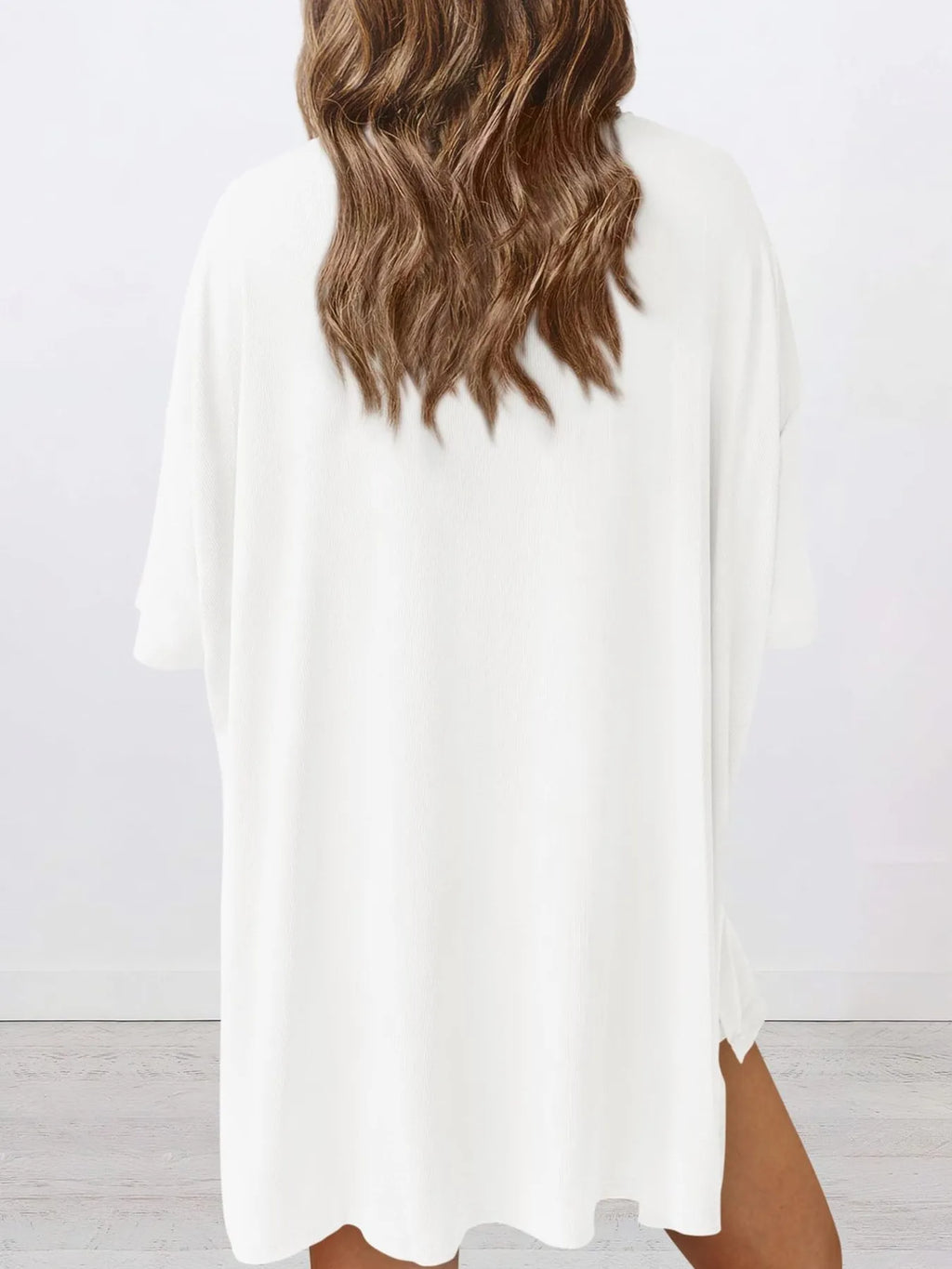 d620131e056748399f0d415ddc71977d-Max-Origin