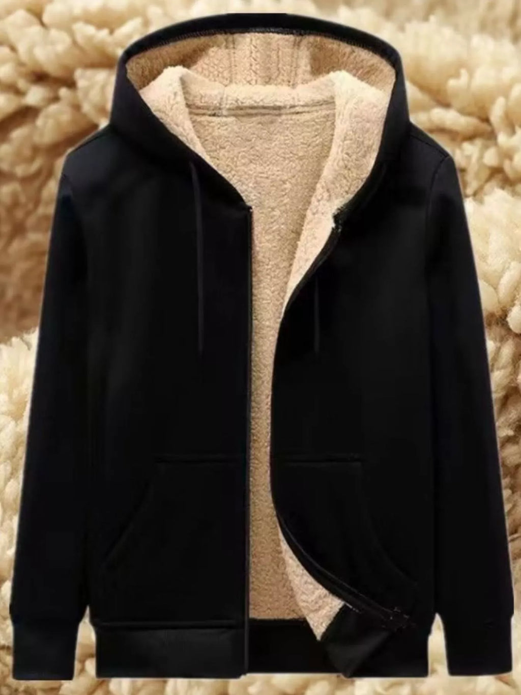 d7c8722f-0851-42aa-8ca6-1abd0ab4d960-Max-Origin