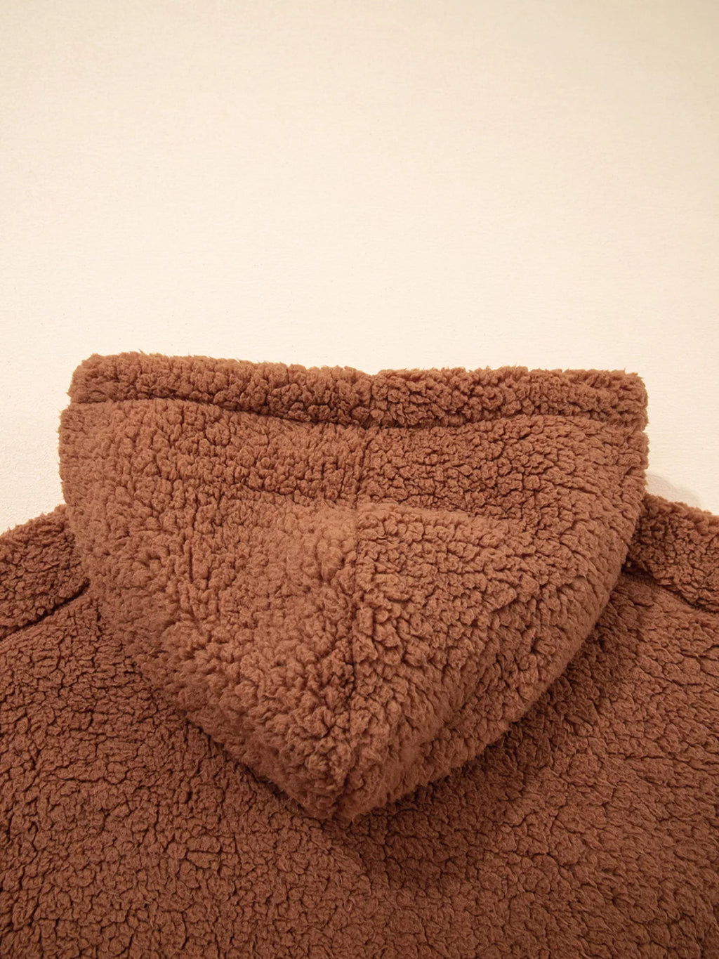 d7cff262c99c4d6bbff32198337c2d42-Max-Origin