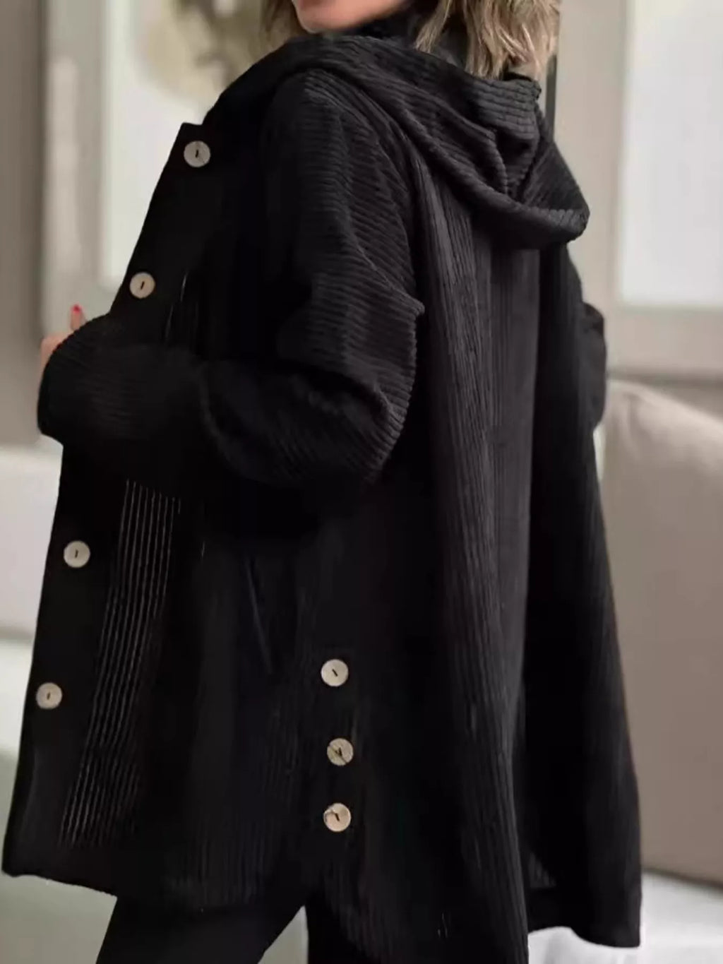 d84f7099f6f8407eb2091cb010143860-Max-Origin