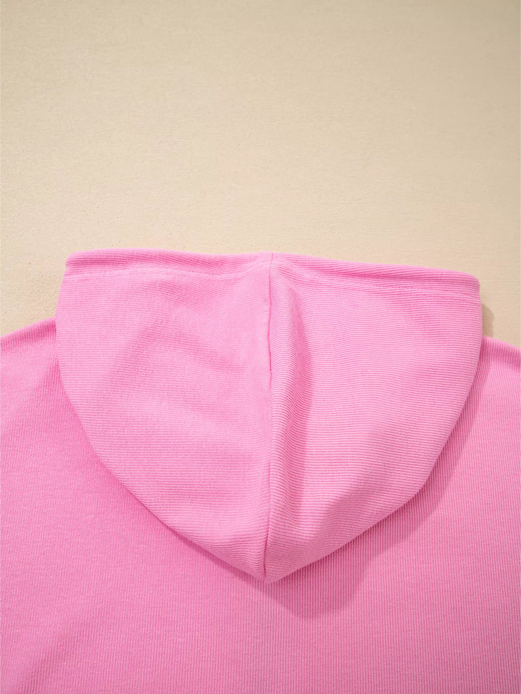 d984e474bc2044a5b63f579037547b64-Max-Origin