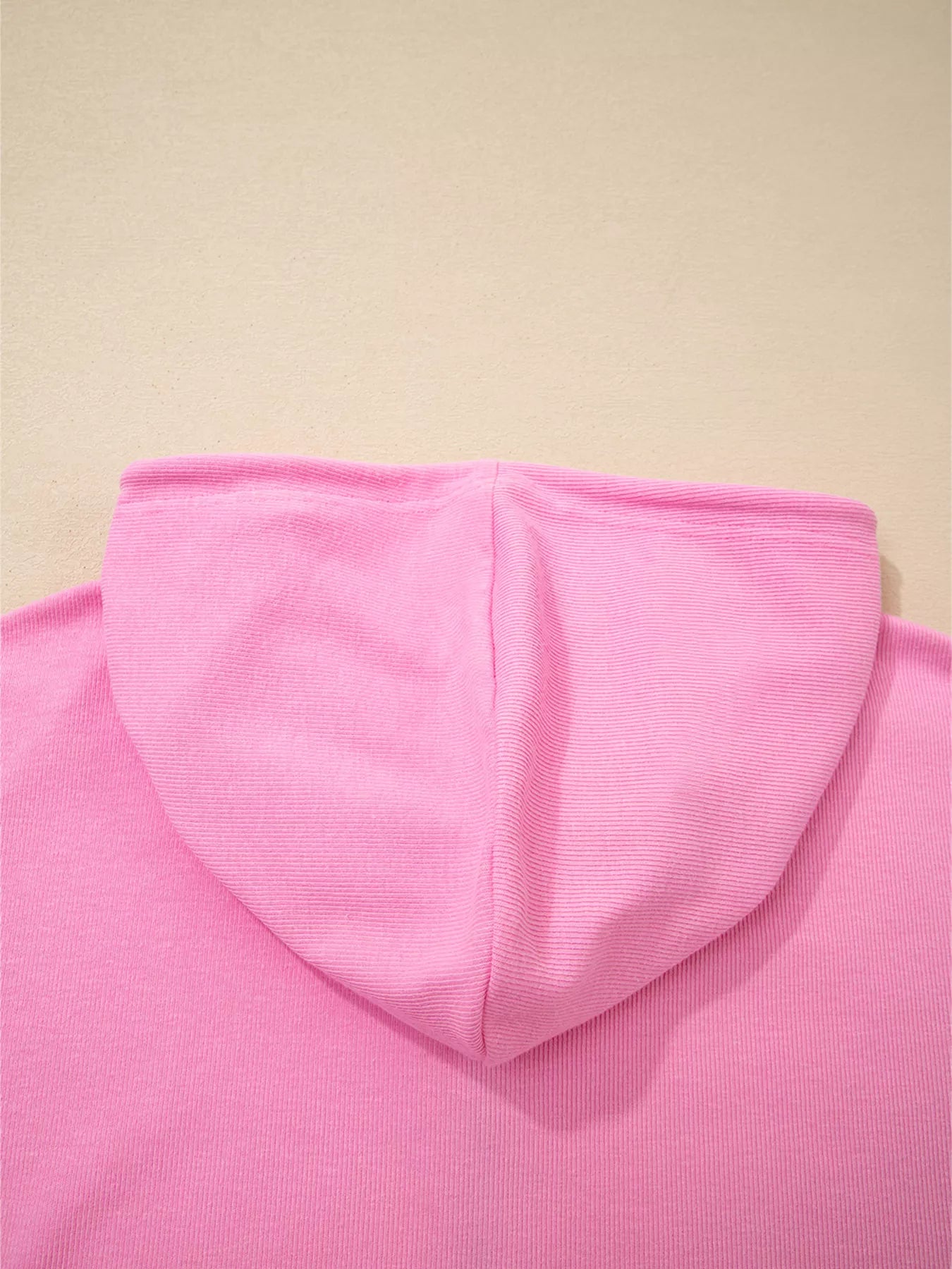 d984e474bc2044a5b63f579037547b64-Max-Origin